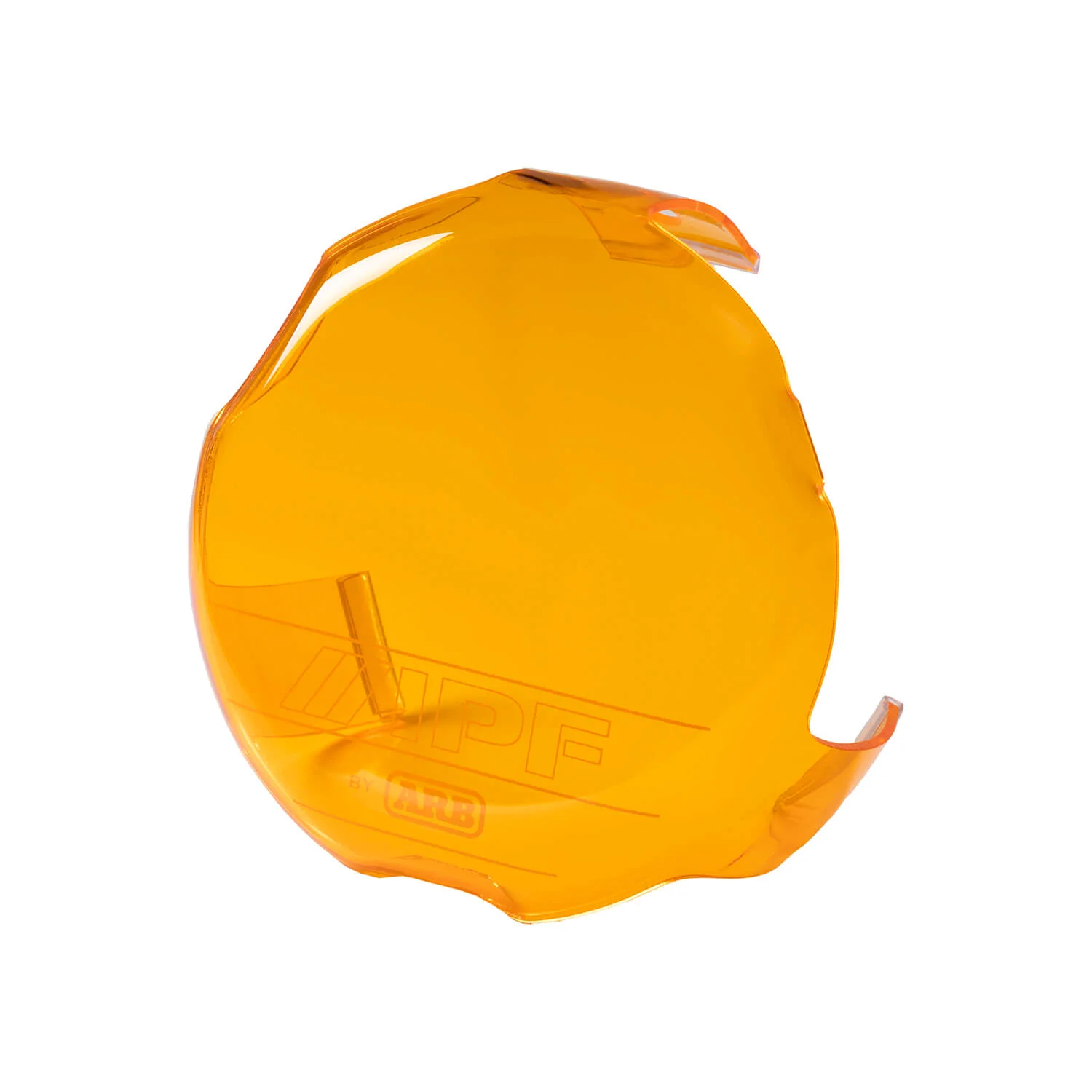 IPF Amber Light Covers - Image 3