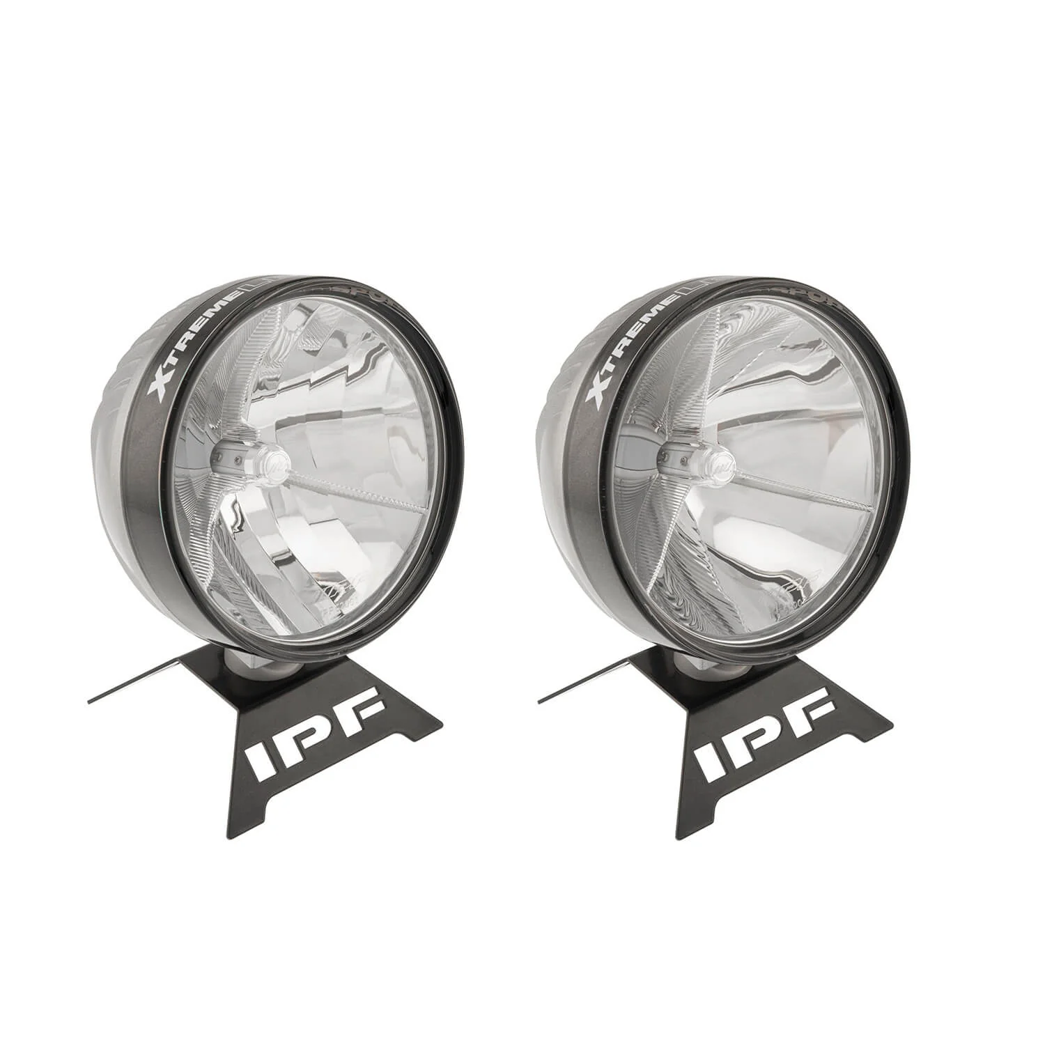 ARB IPF LED Driving Light