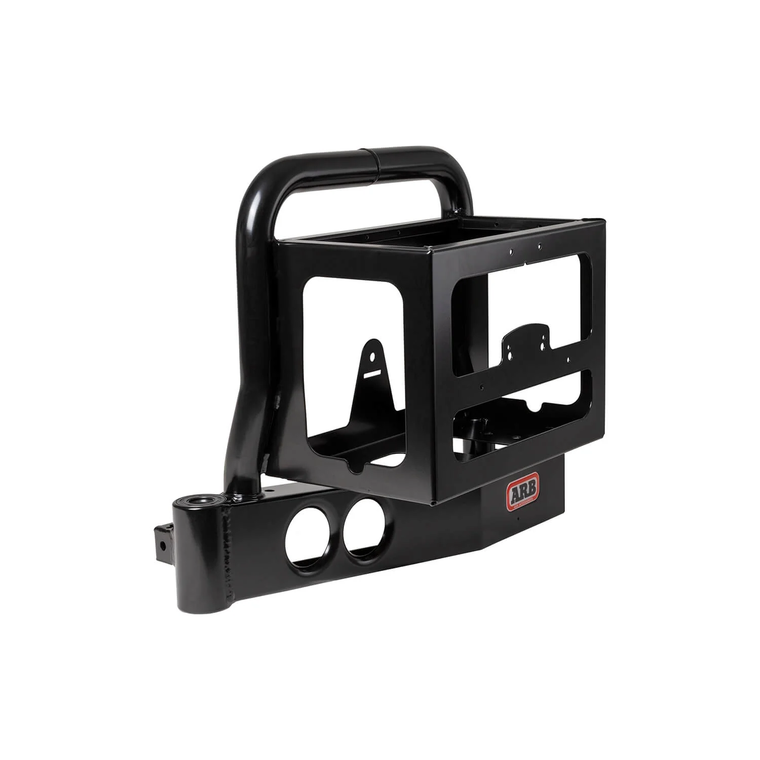 ARB Jerry Can Holder Left Side - Image 3