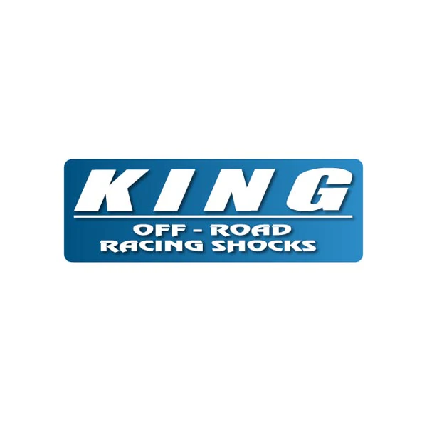 King Shock Service - Image 2