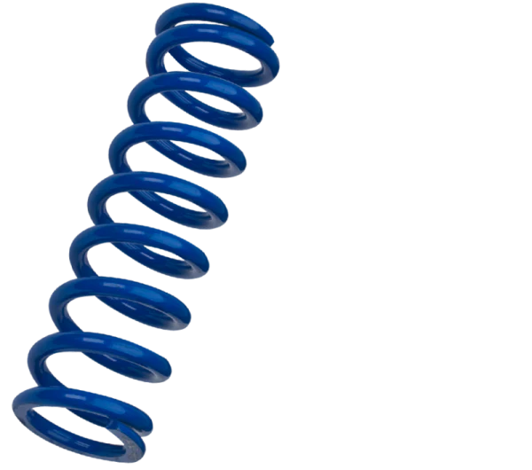 King Shocks Coil Spring 3" ID SPR3-18-500