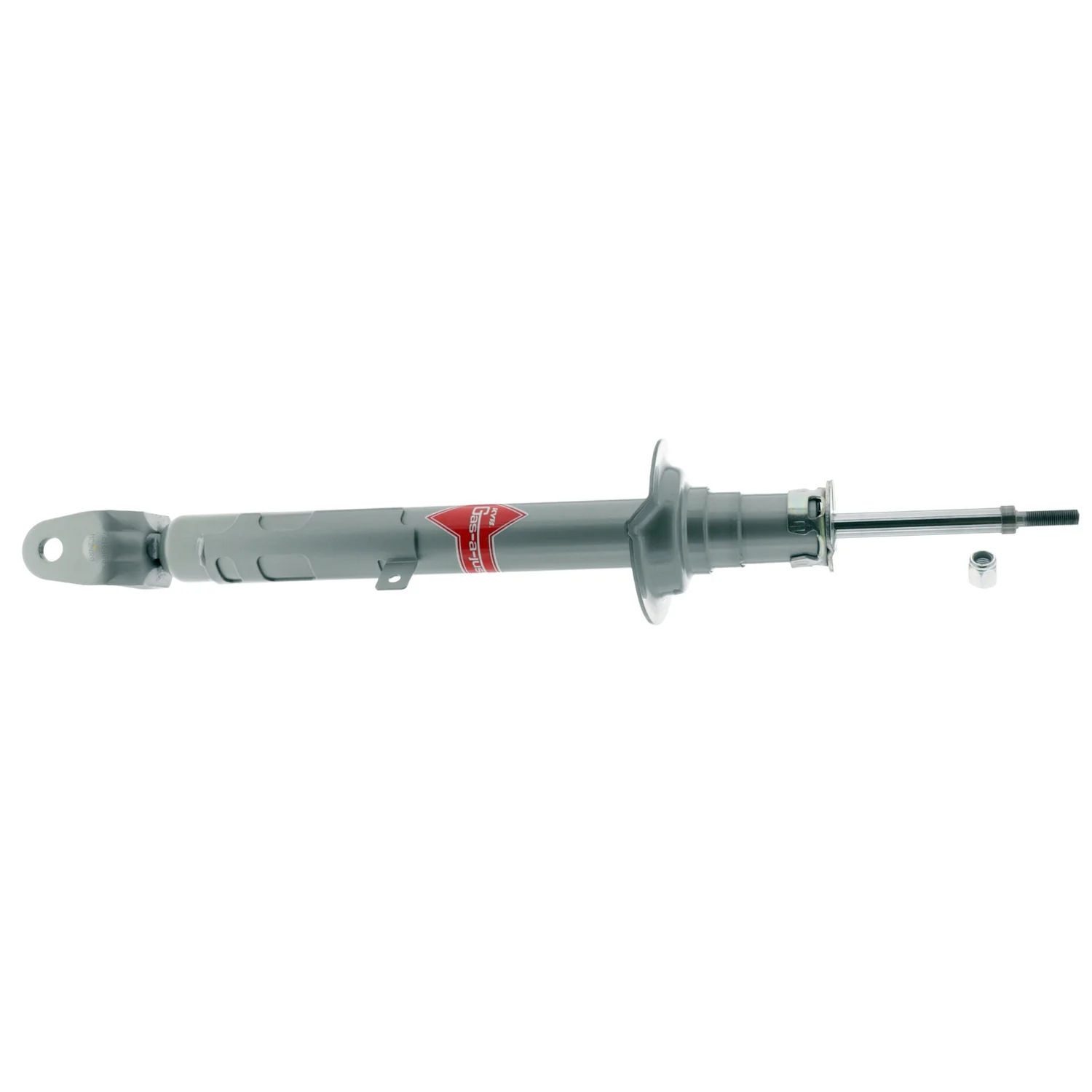 KYB AGX Adjustable Strut 7210000