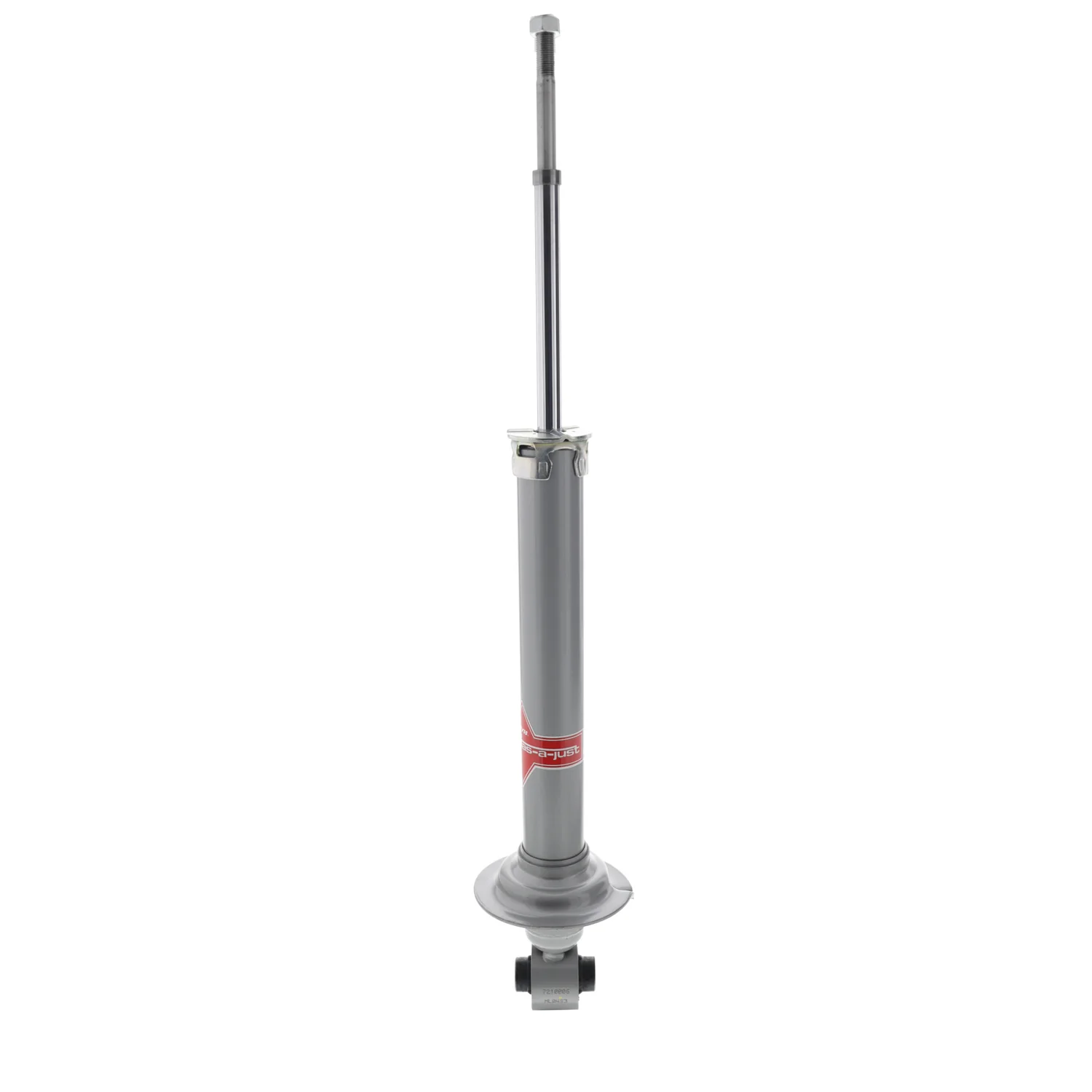 KYB AGX Adjustable Strut 7210006