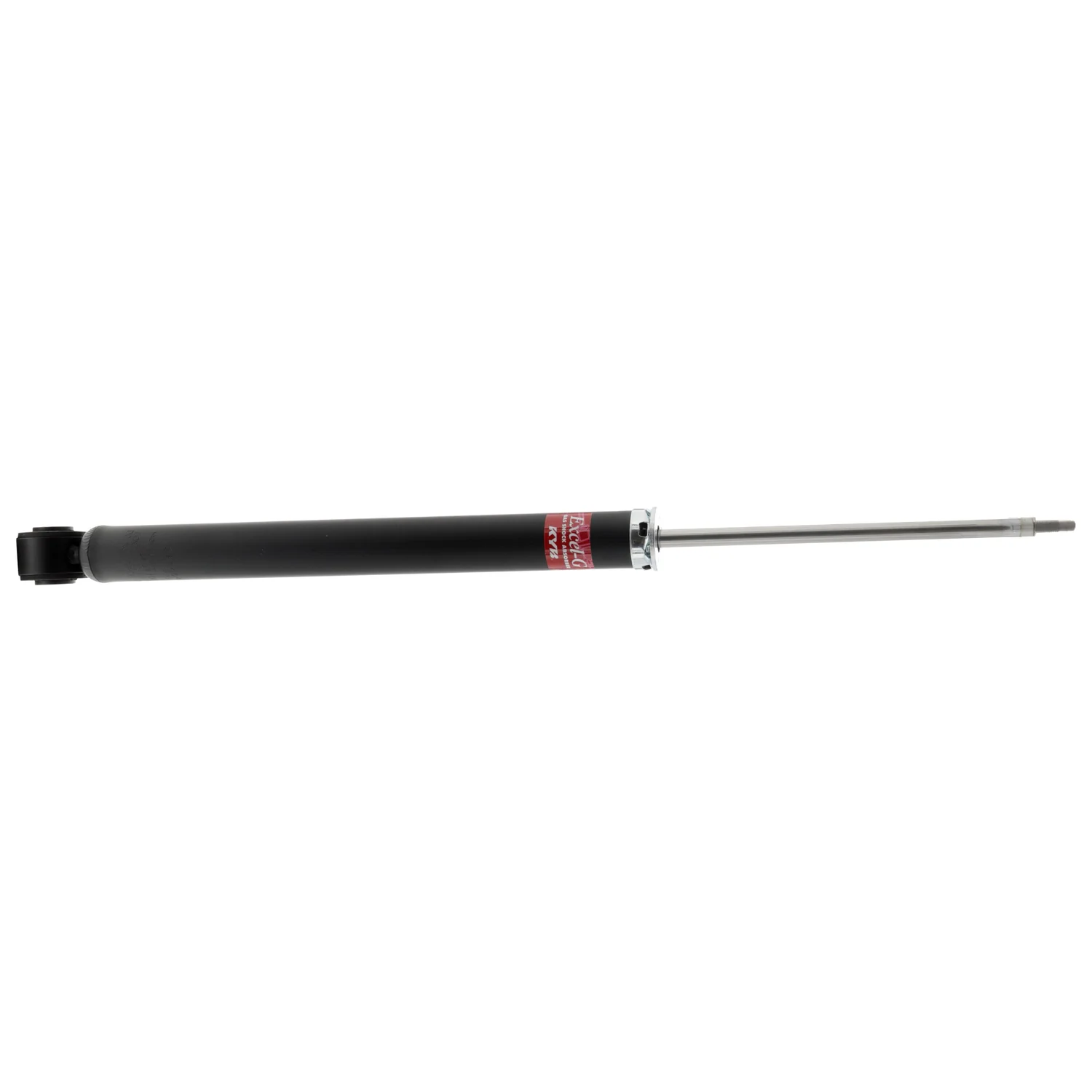 KYB Excel-G OEM Shocks 3430045