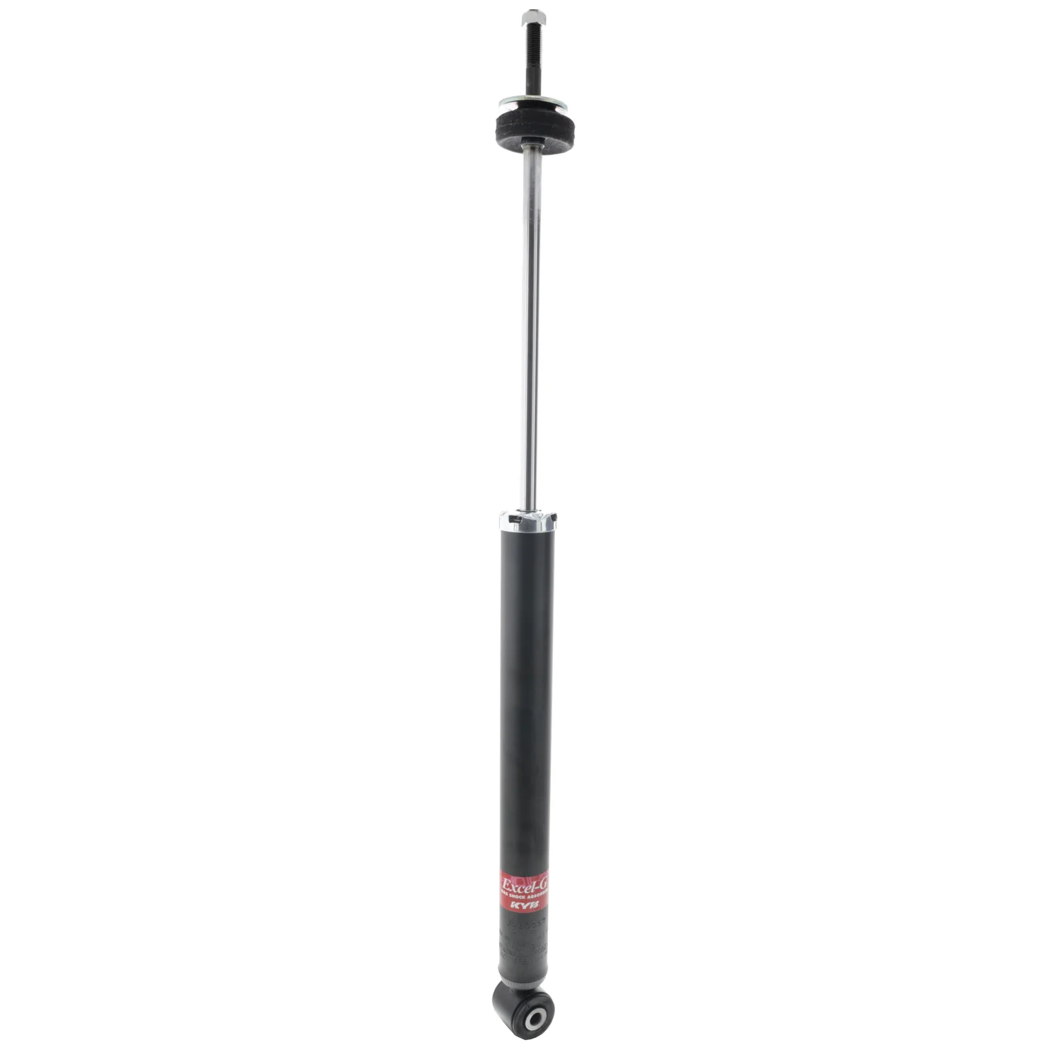 KYB Excel-G OEM Shocks 3430057