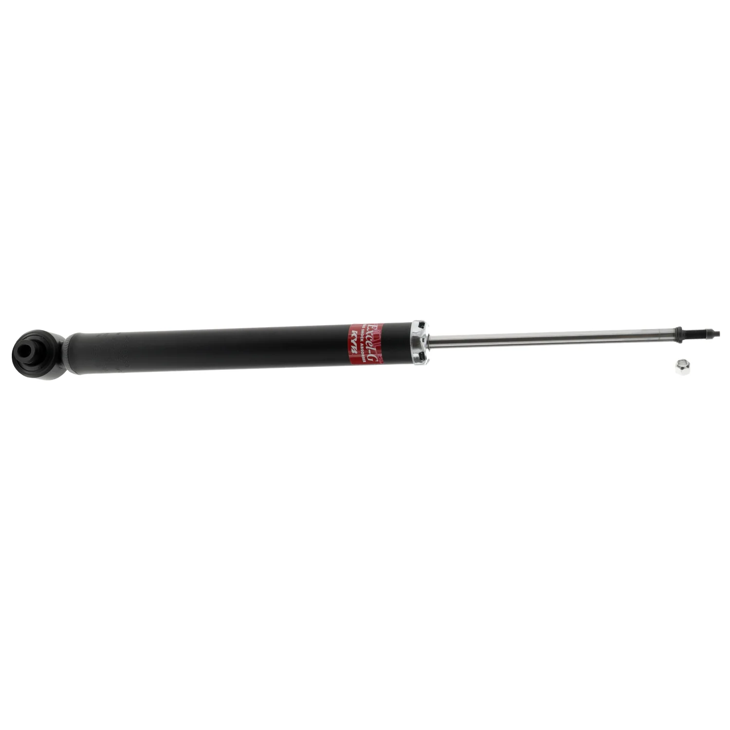 KYB Excel-G OEM Shocks 3430060
