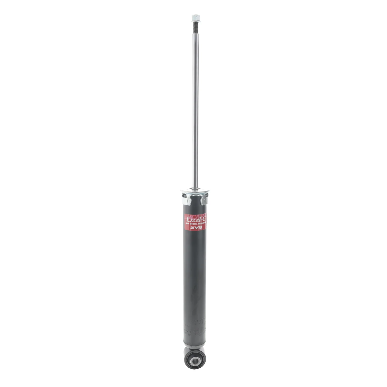 KYB Excel-G OEM Shocks 3440091