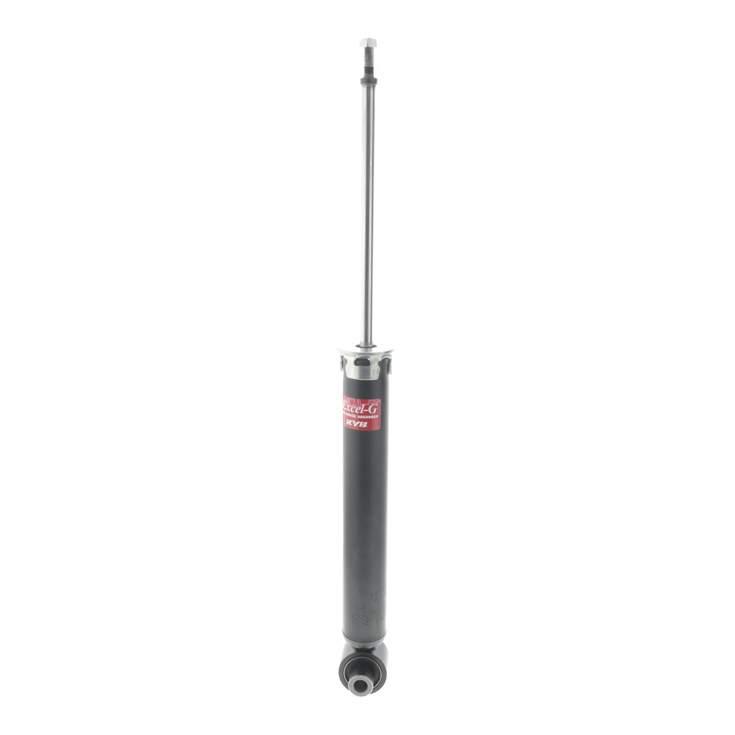 KYB Excel-G OEM Shocks 3440096