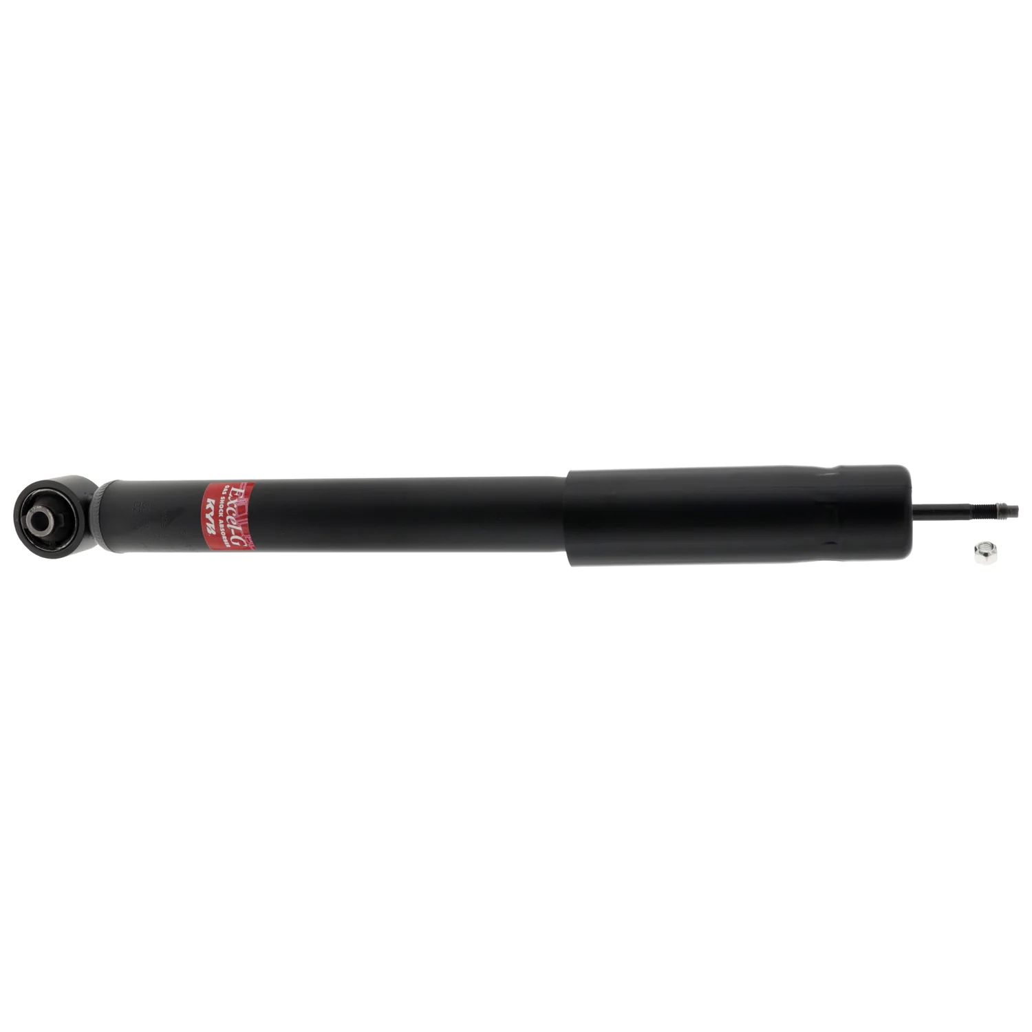KYB Excel-G OEM Shocks 3440100