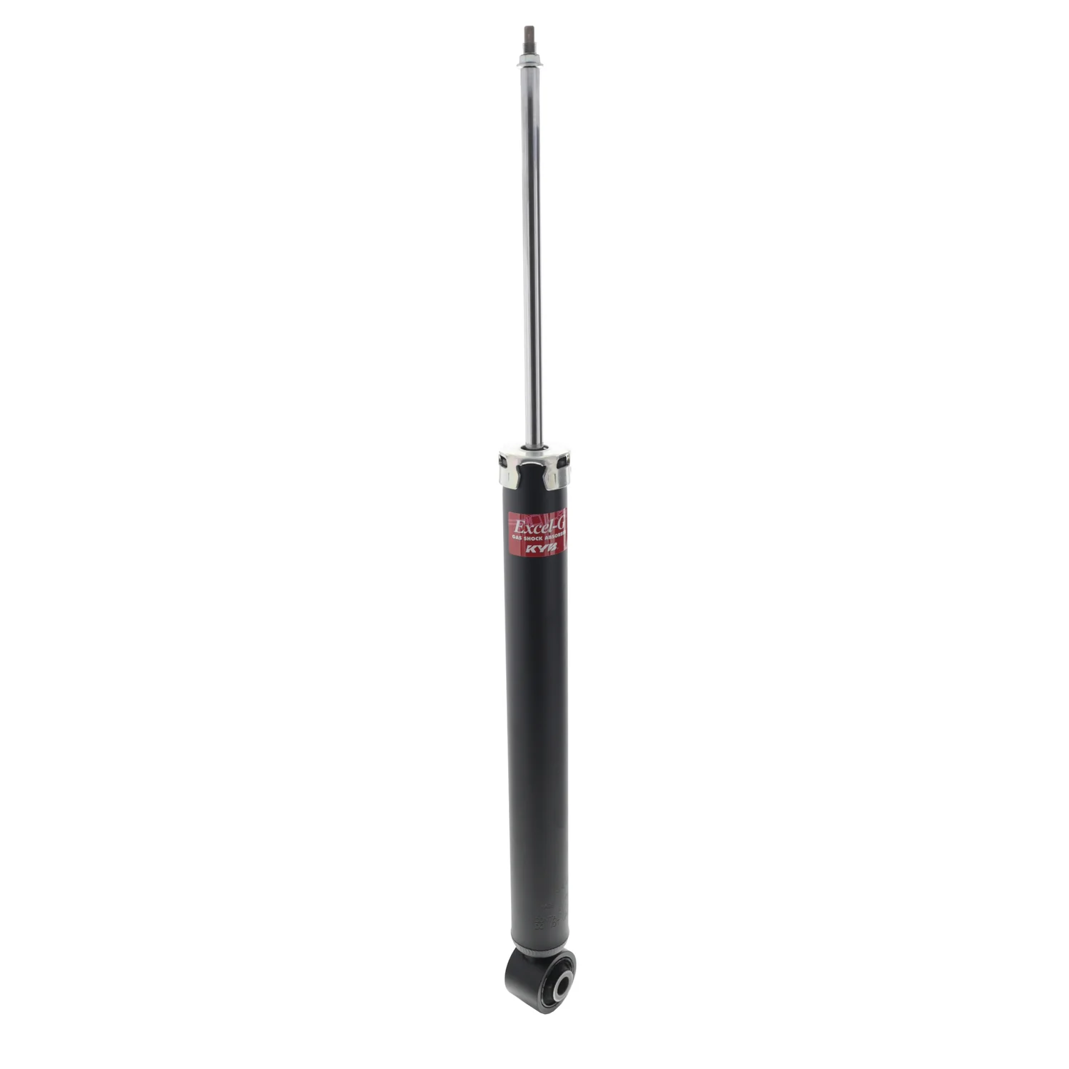 KYB Excel-G OEM Shocks 3440112