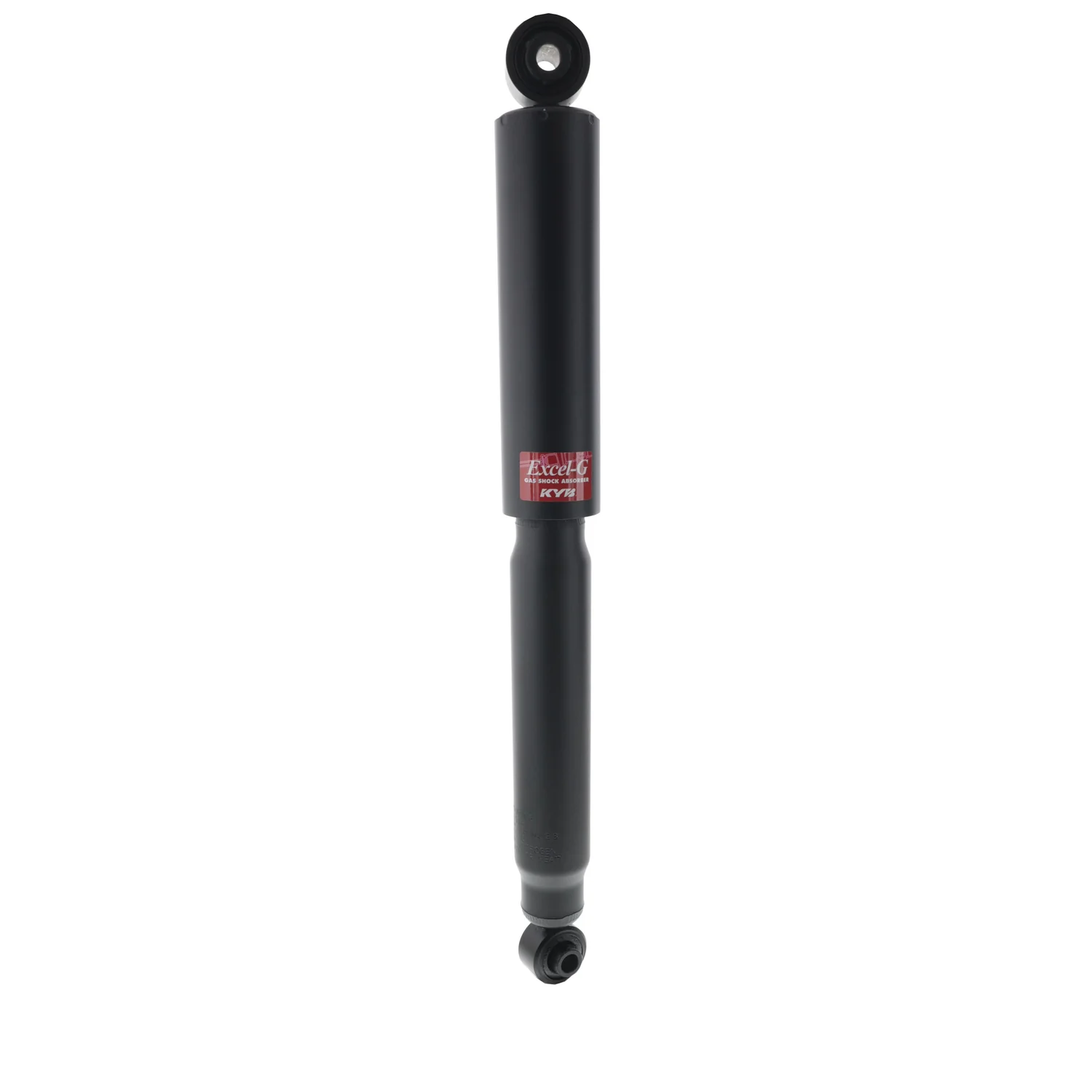 KYB Excel-G OEM Shocks 3450013