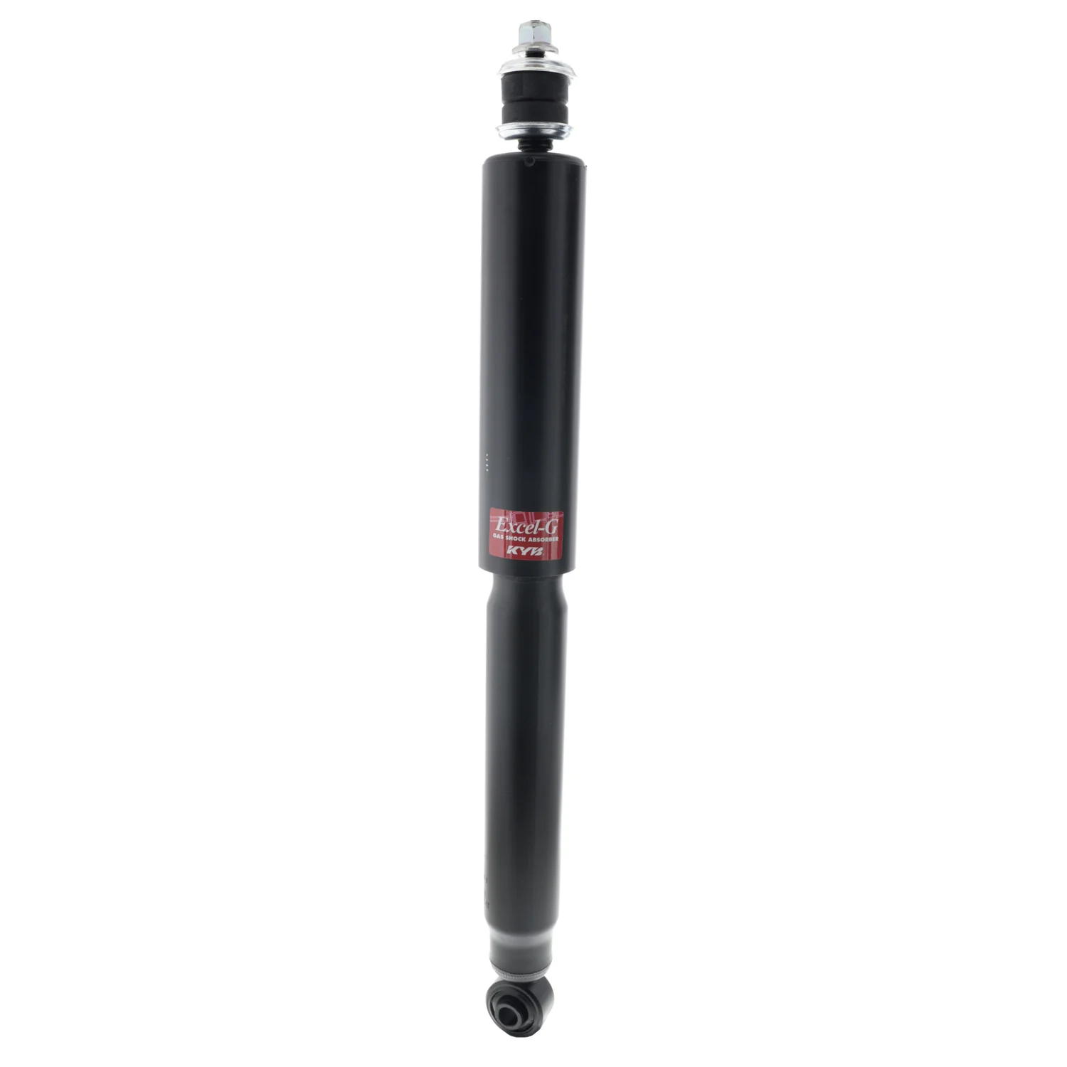KYB Excel-G OEM Shocks 3450016