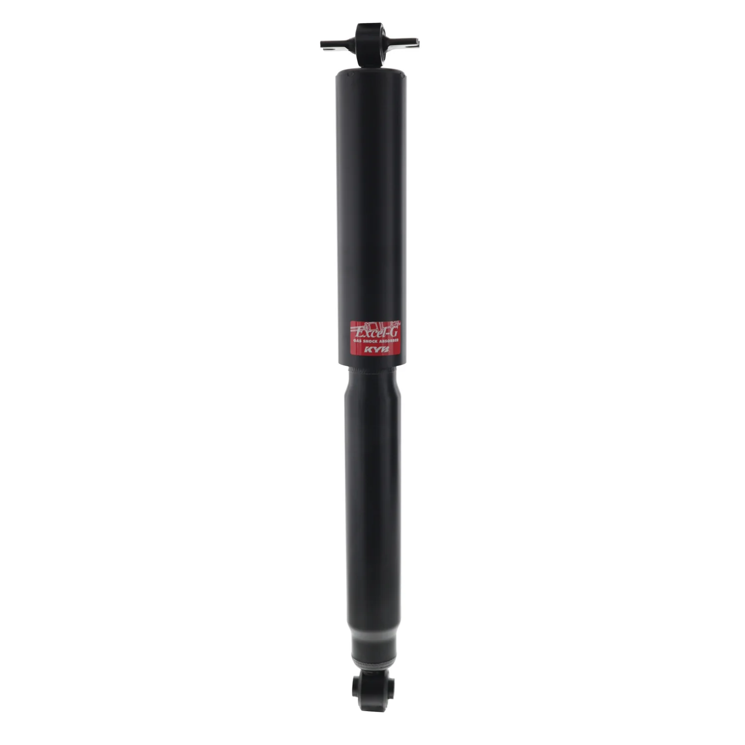 KYB Excel-G OEM Shocks 3450017