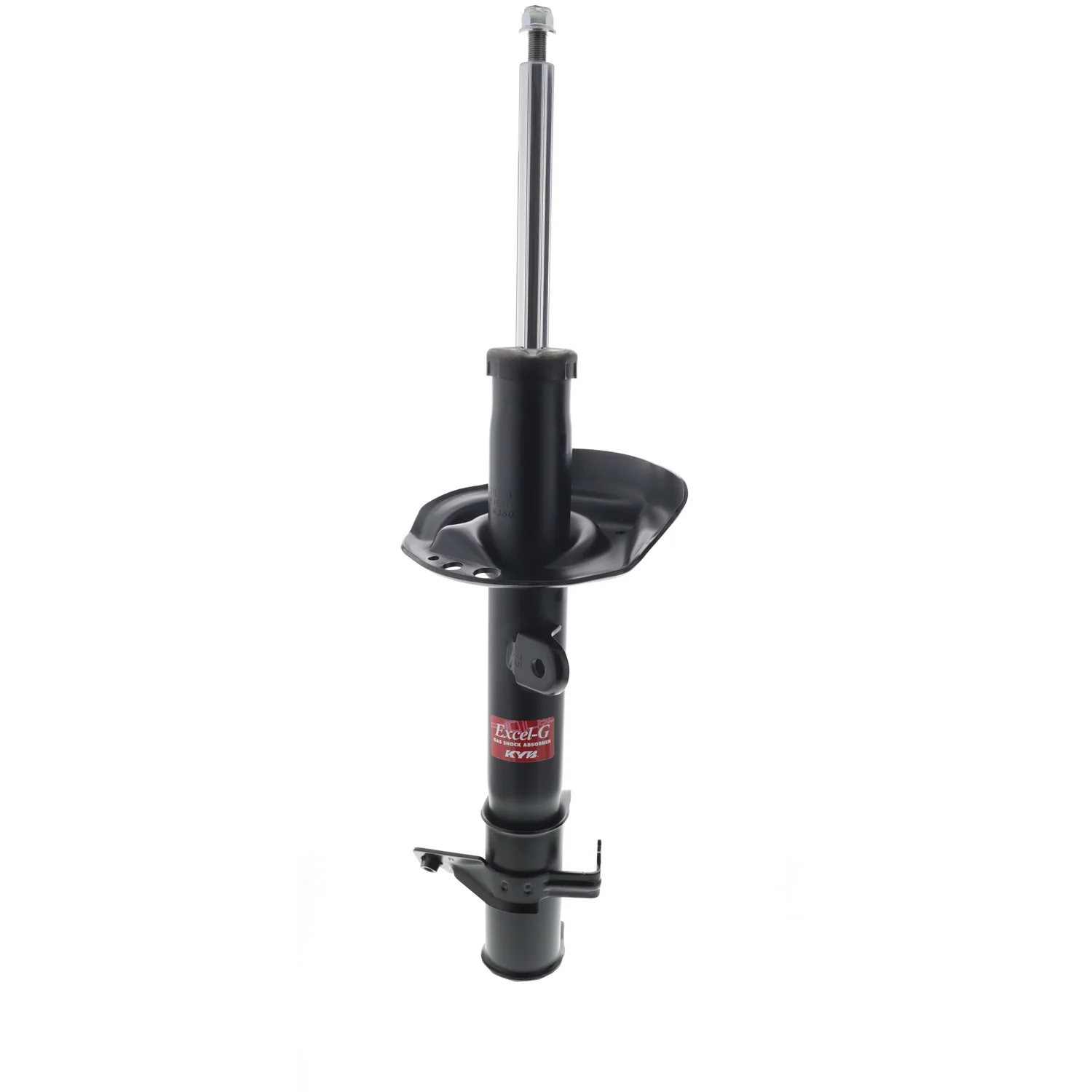 KYB Excel-G OEM Strut 3340164