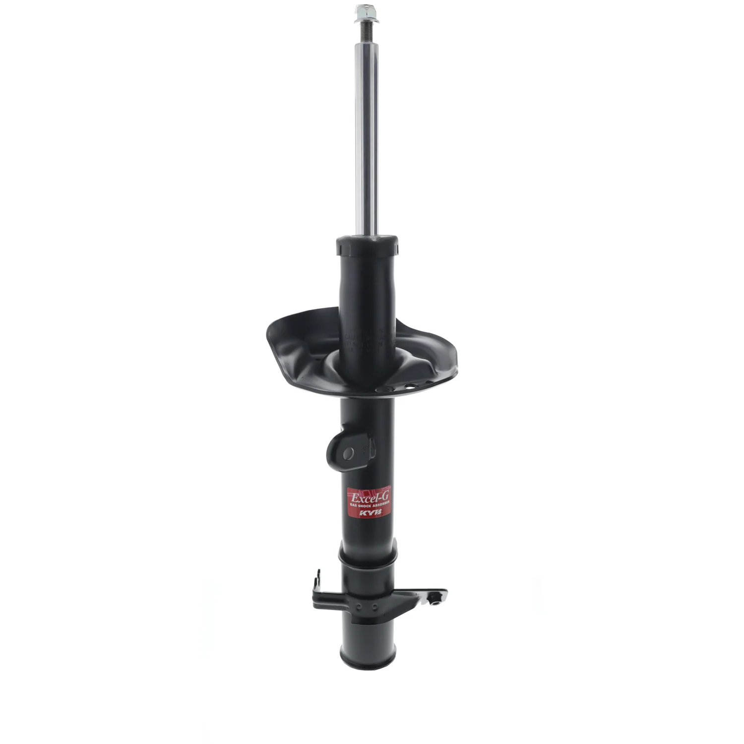 KYB Excel-G OEM Strut 3340165
