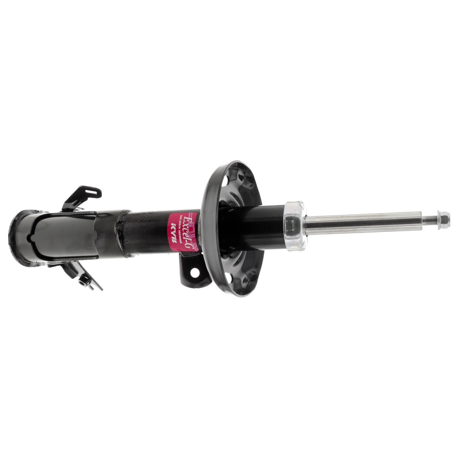 KYB Excel-G OEM Strut 3340184