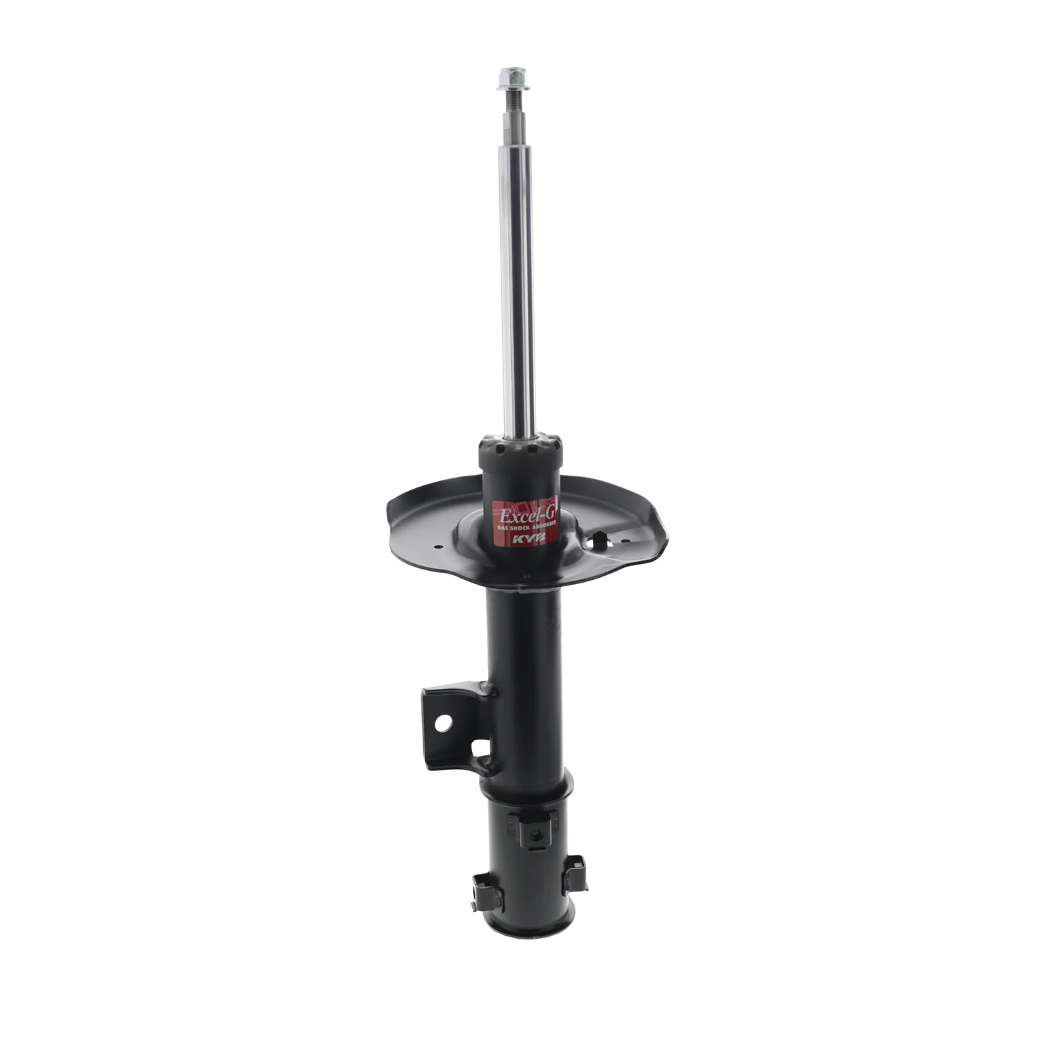 KYB Excel-G OEM Strut 3340198