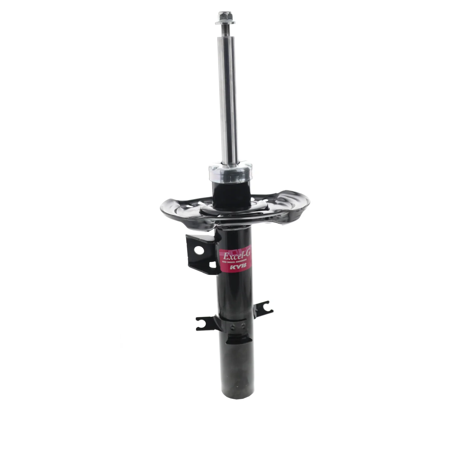 KYB Excel-G OEM Strut 3340241