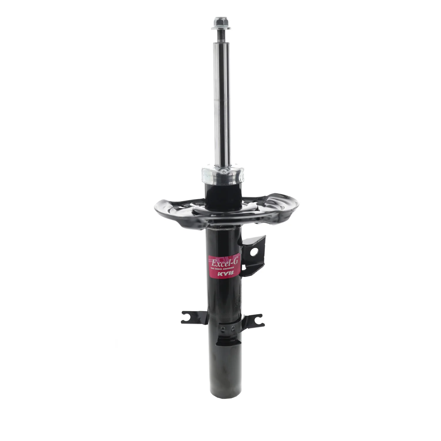 KYB Excel-G OEM Strut 3340244