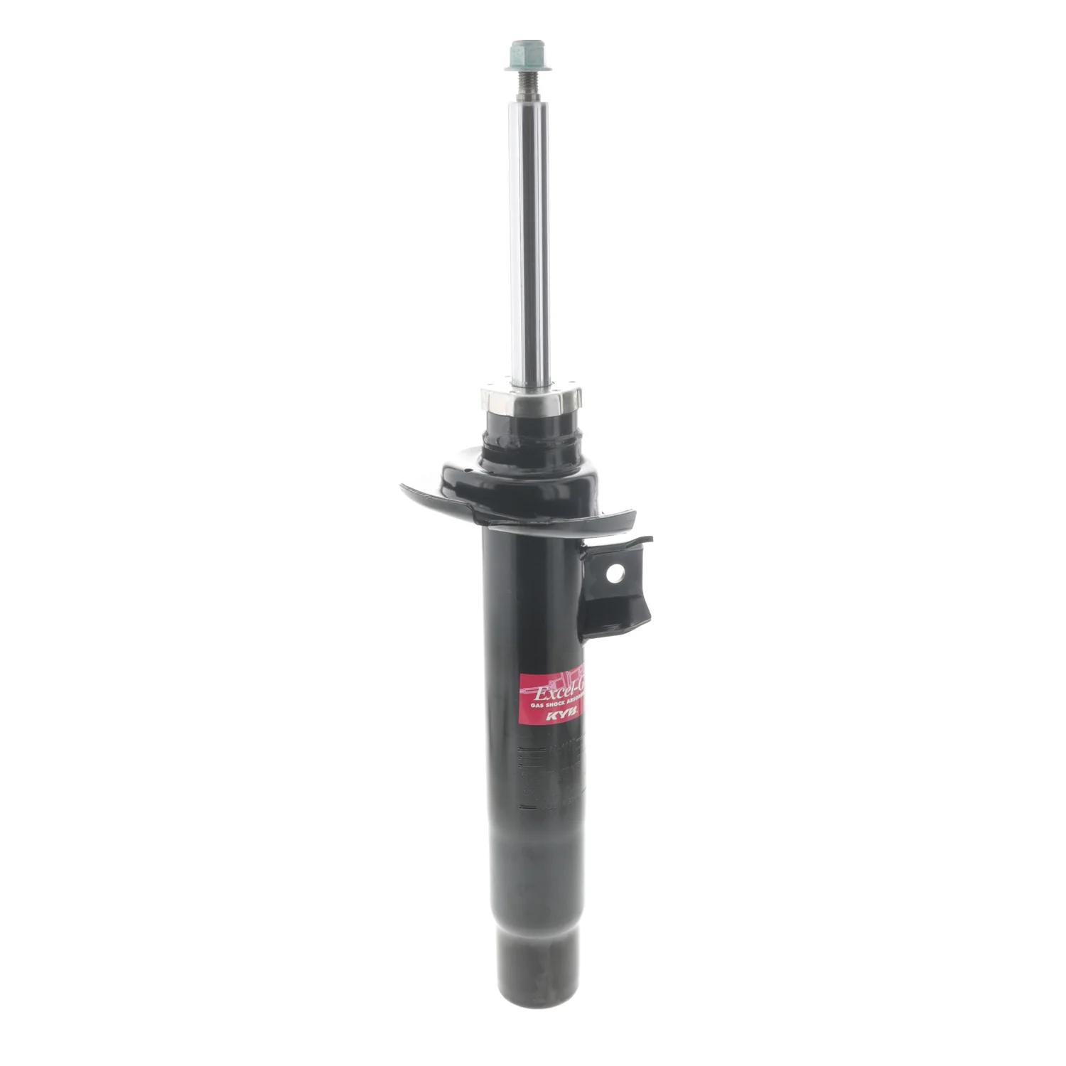 KYB Excel-G OEM Strut 3348027