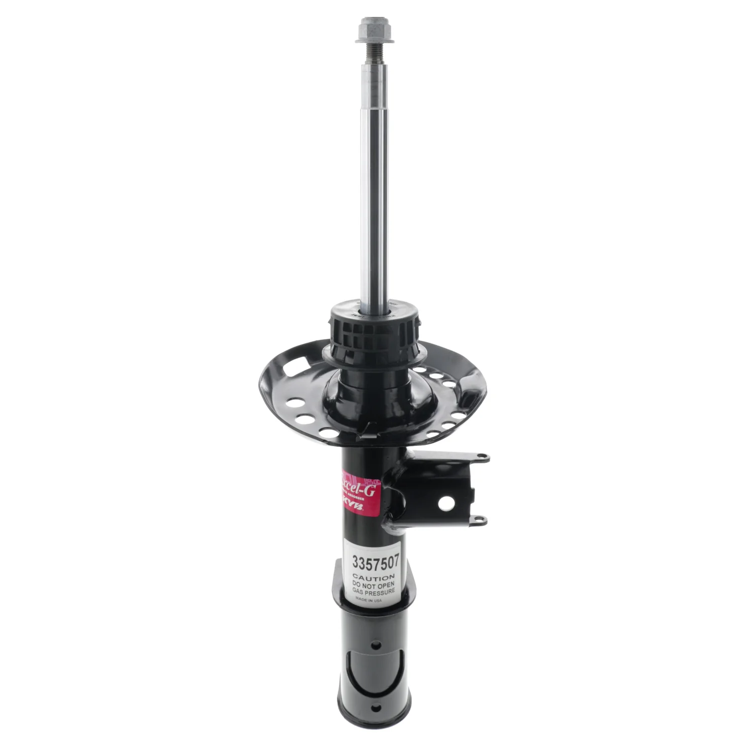 KYB Excel-G OEM Strut 3357507