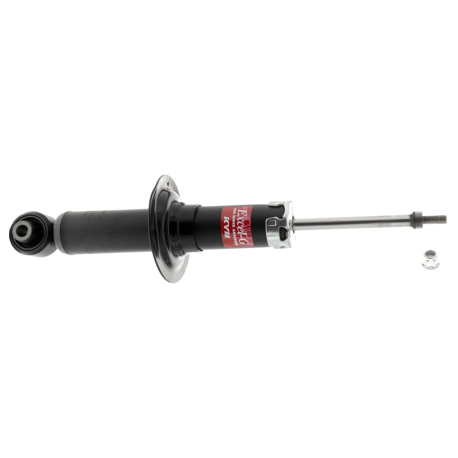 KYB Excel-G OEM Strut 3410070
