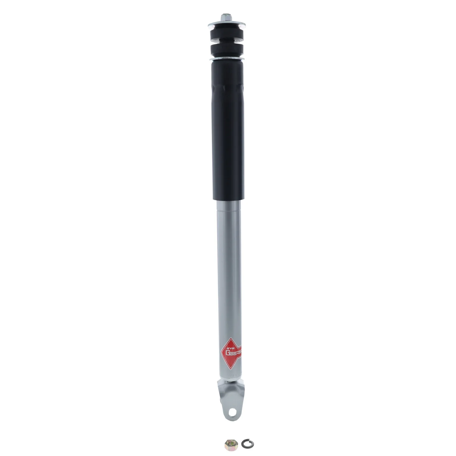 KYB Gas-A-Just Monotube Shocks 5510025
