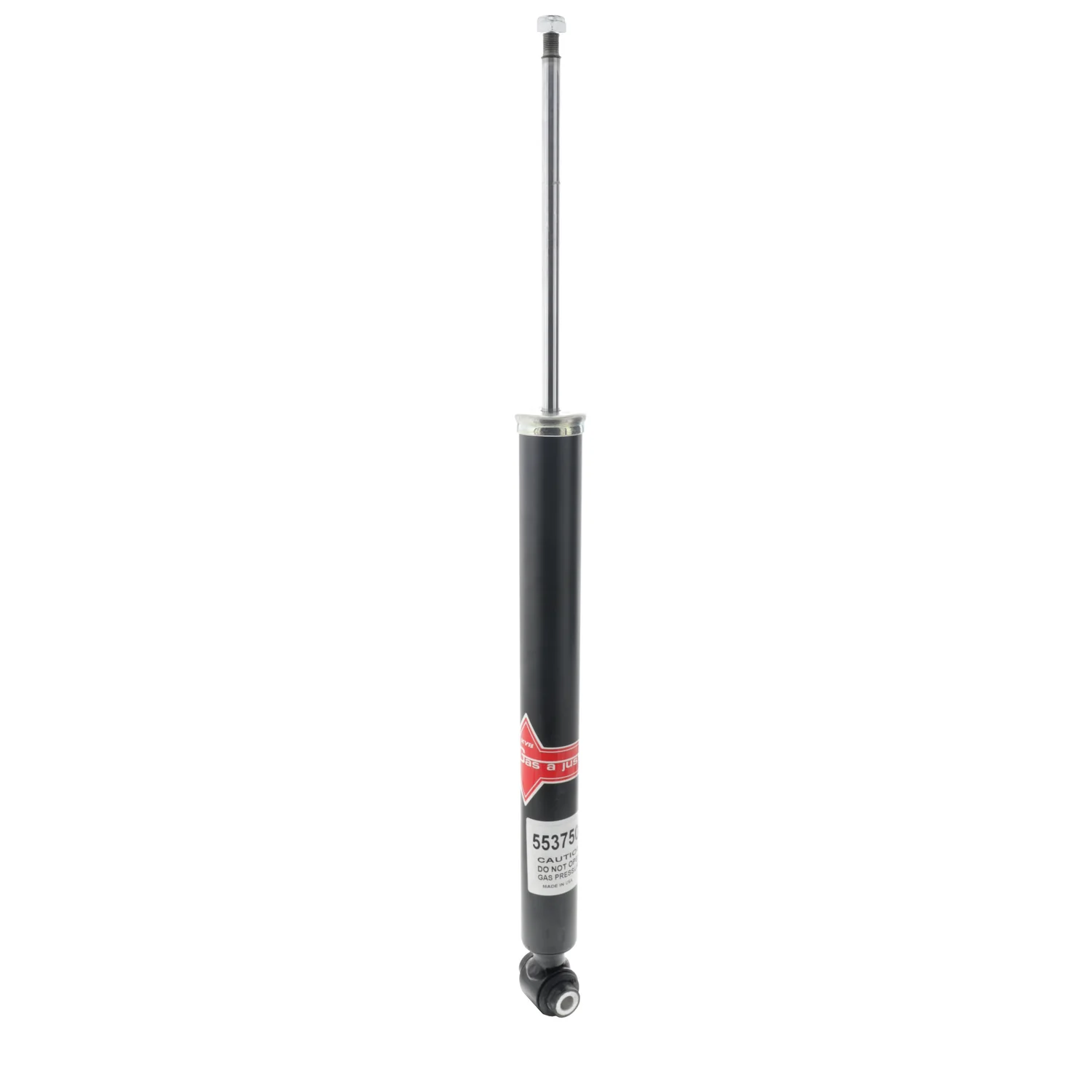 KYB Gas-A-Just Monotube Shocks 5537500