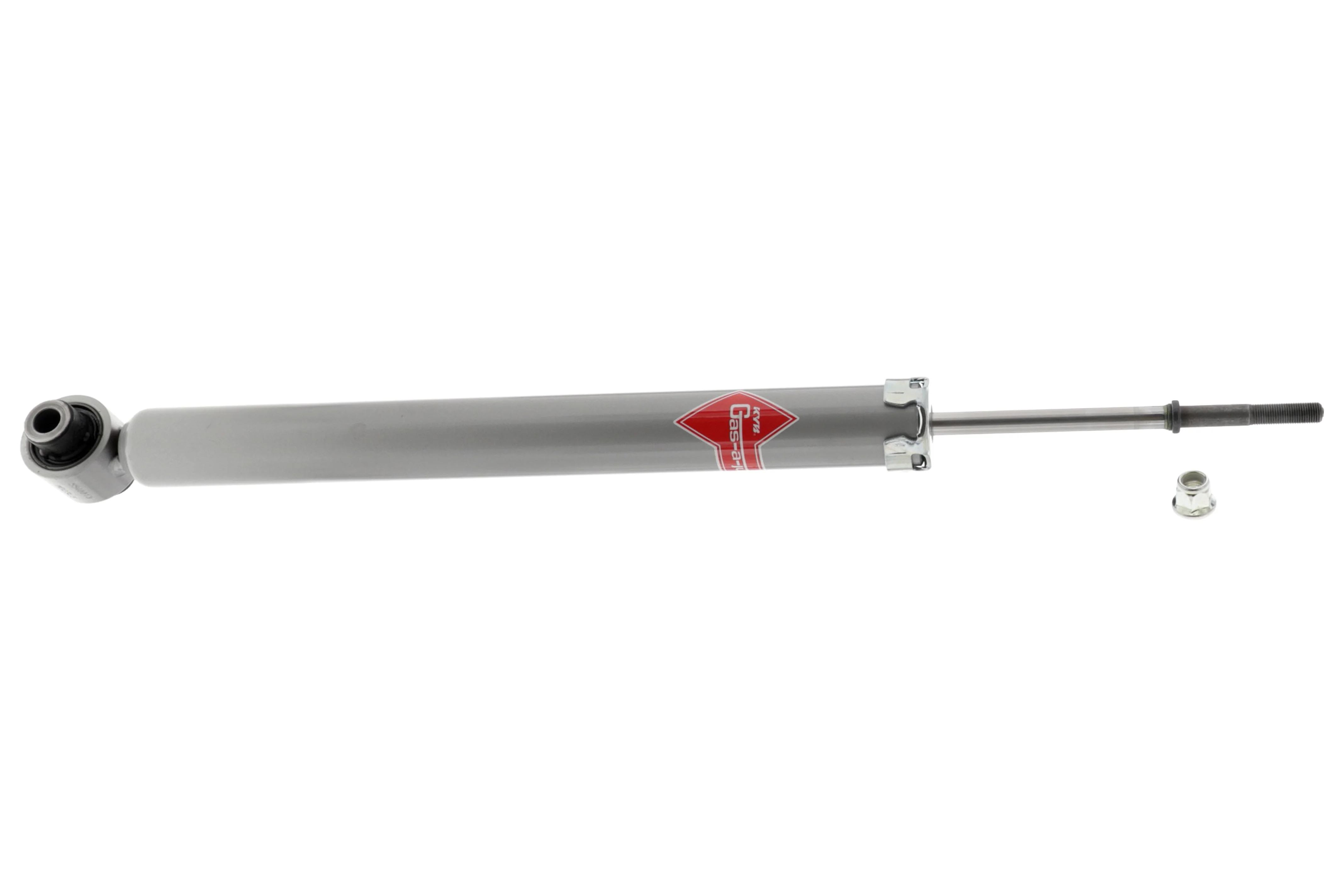 KYB Gas-A-Just Monotube Shocks 5540013