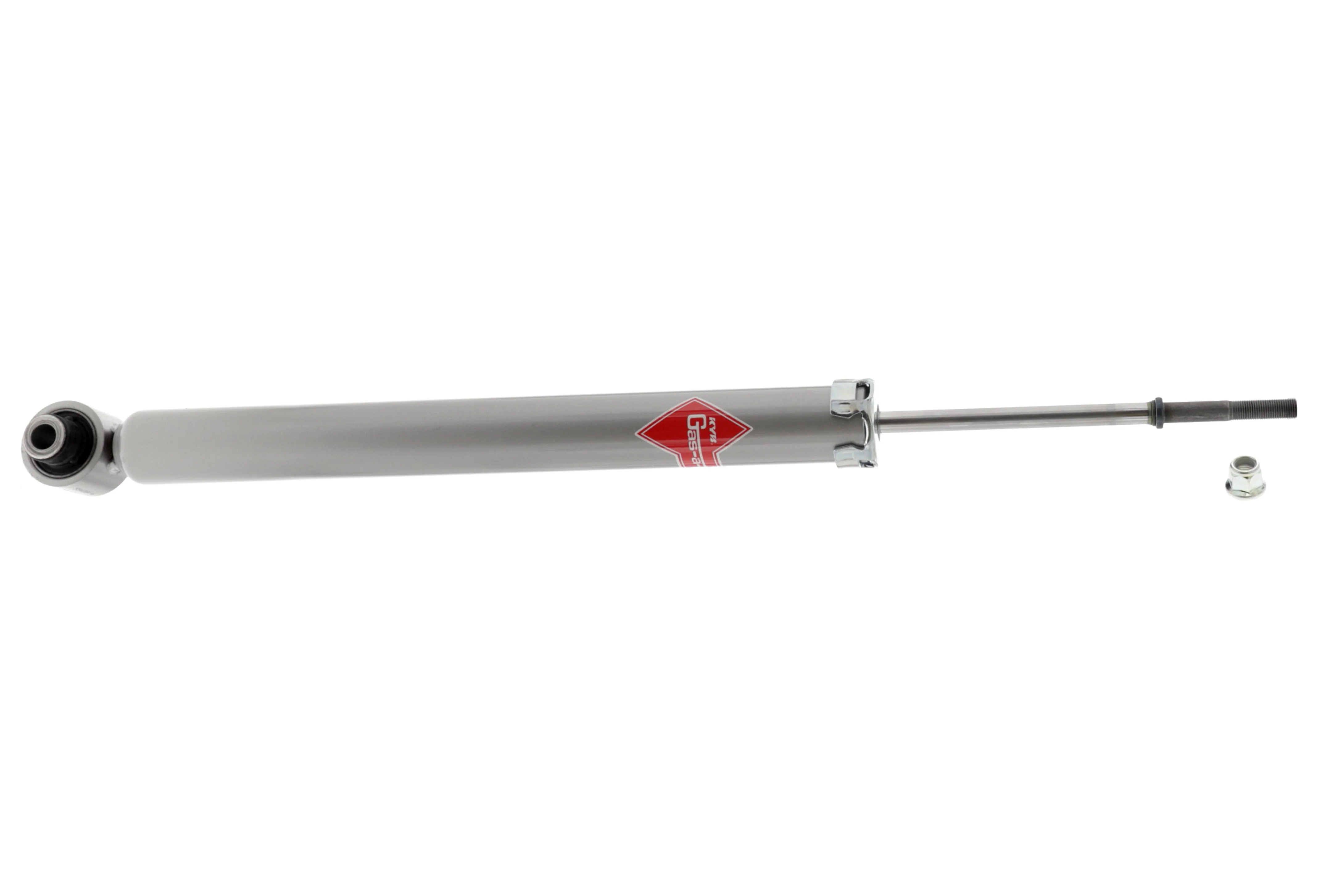 KYB Gas-A-Just Monotube Shocks 5540014