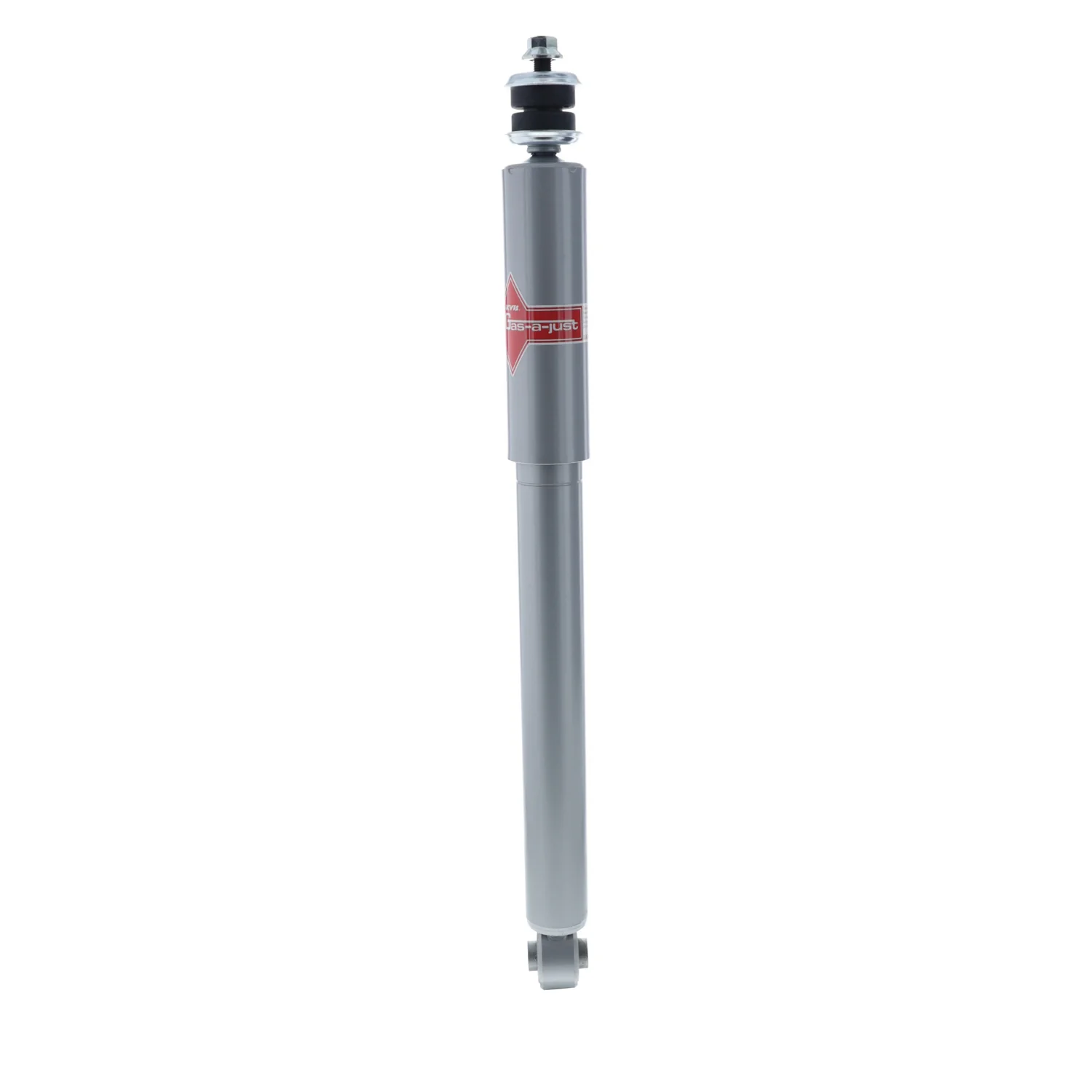 KYB Gas-A-Just Monotube Shocks 5540019