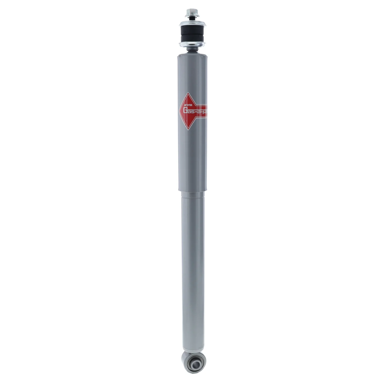 KYB Gas-A-Just Monotube Shocks 5540020