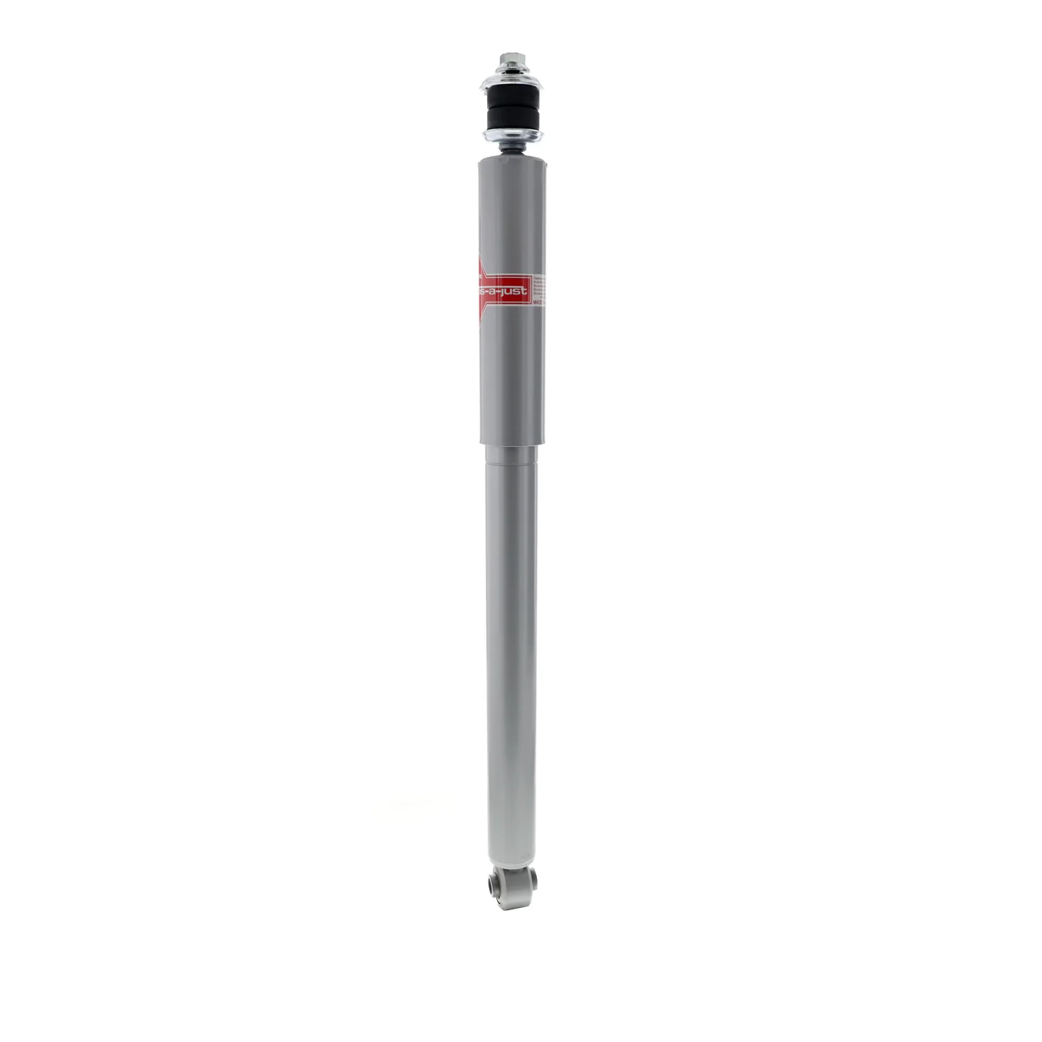 KYB Gas-A-Just Monotube Shocks 5540022