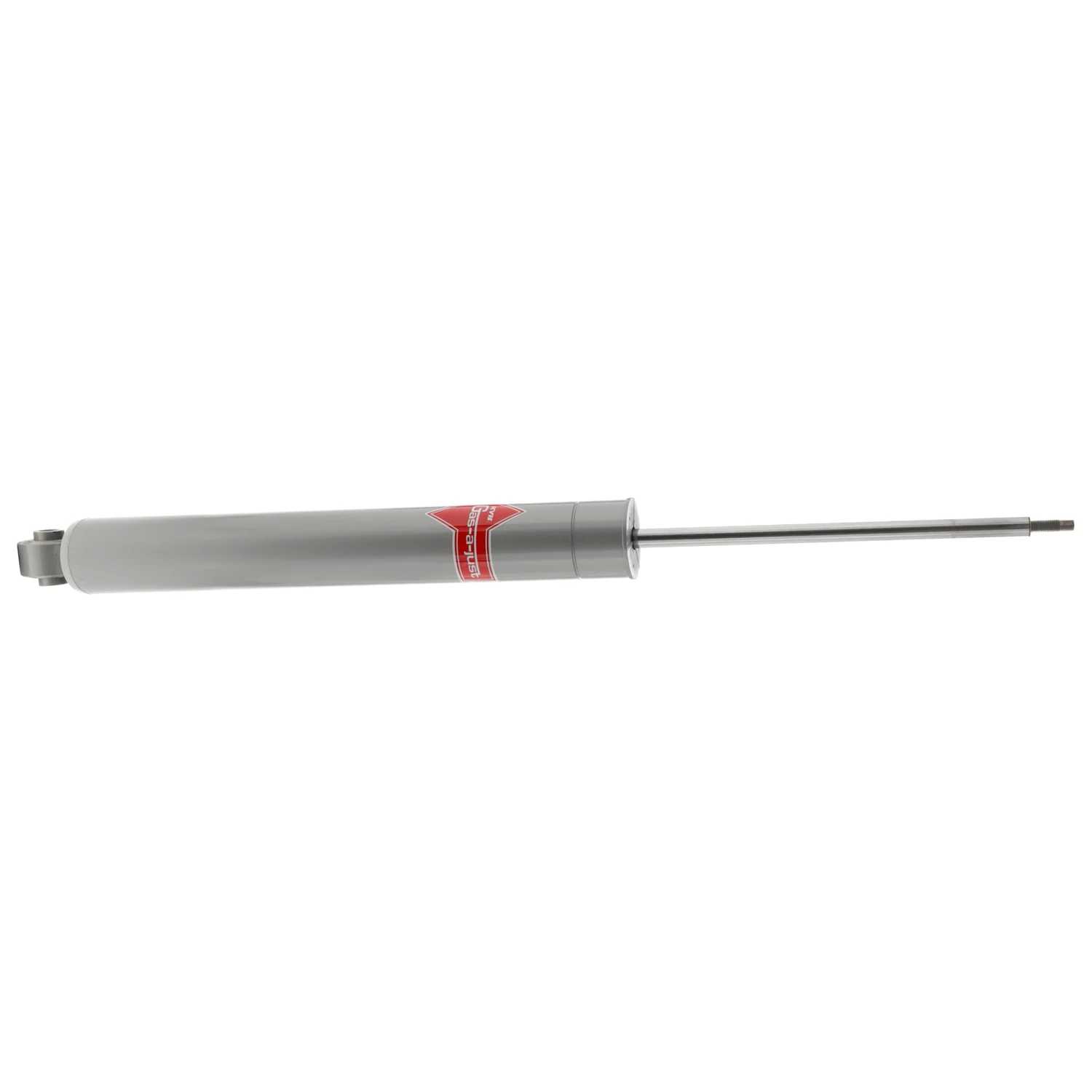 KYB Gas-A-Just Monotube Shocks 5550005