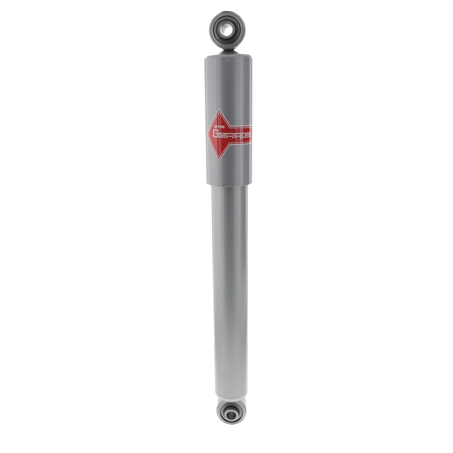KYB Gas-A-Just Monotube Shocks 5550009