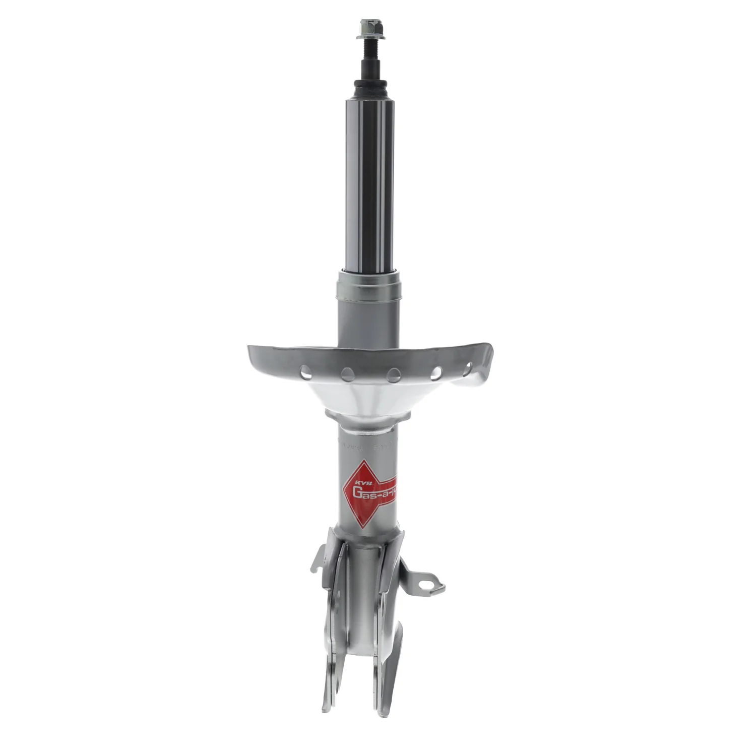 KYB Gas-A-Just Monotube Strut 5510021