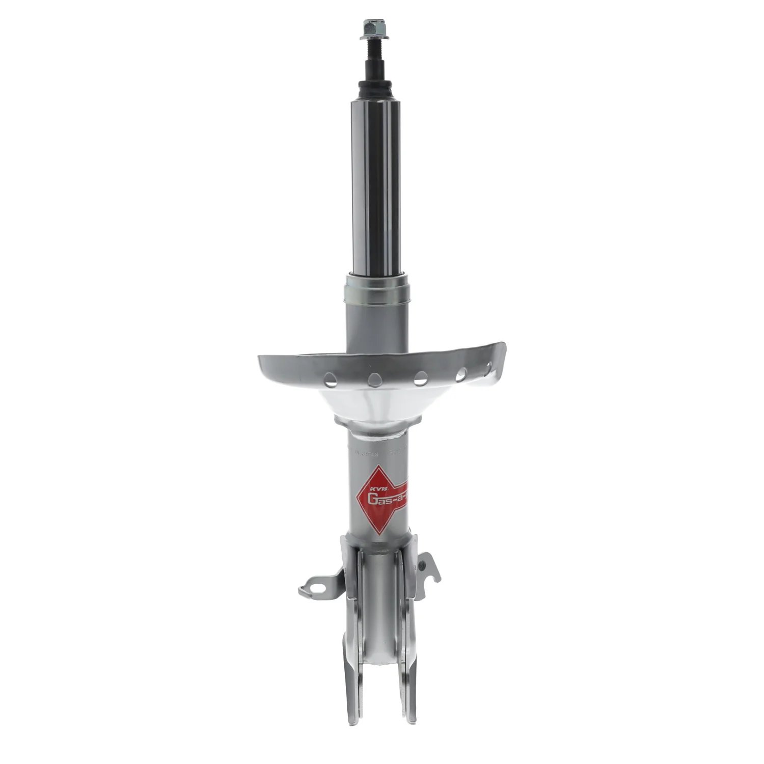 KYB Gas-A-Just Monotube Strut 5510022