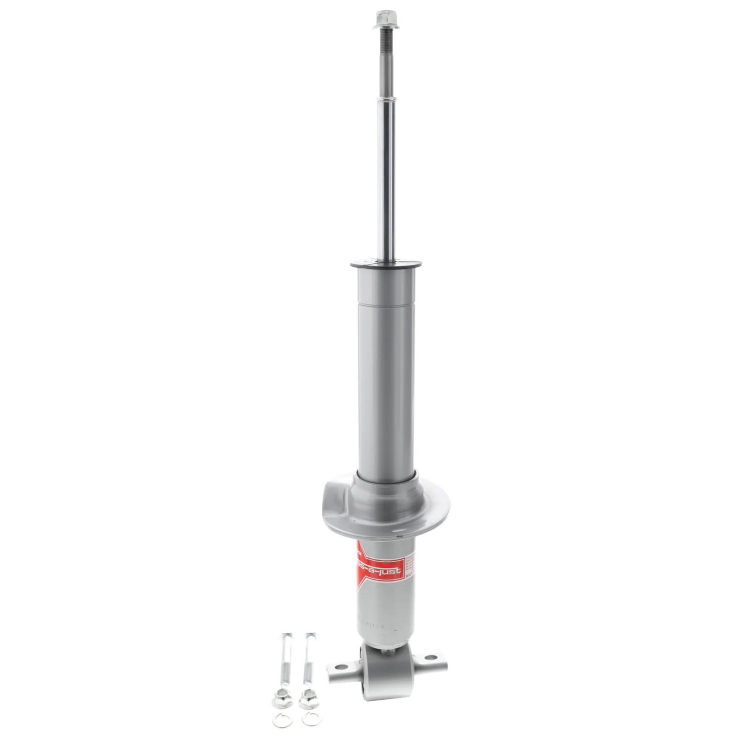 KYB Gas-A-Just Monotube Strut 5510028