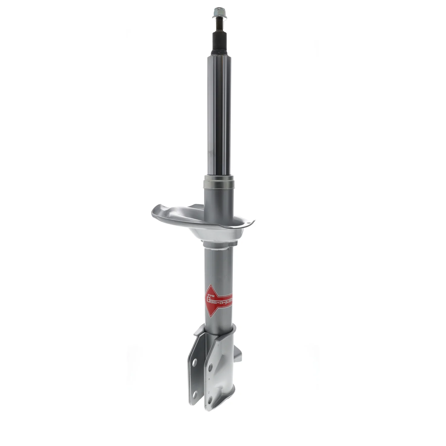 KYB Gas-A-Just Monotube Strut 5510029