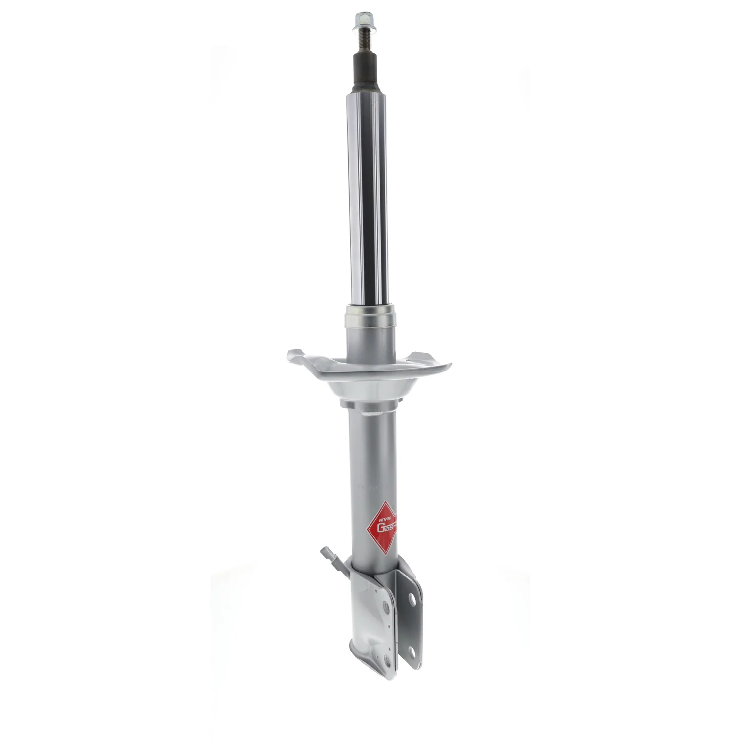 KYB Gas-A-Just Monotube Strut 5510031