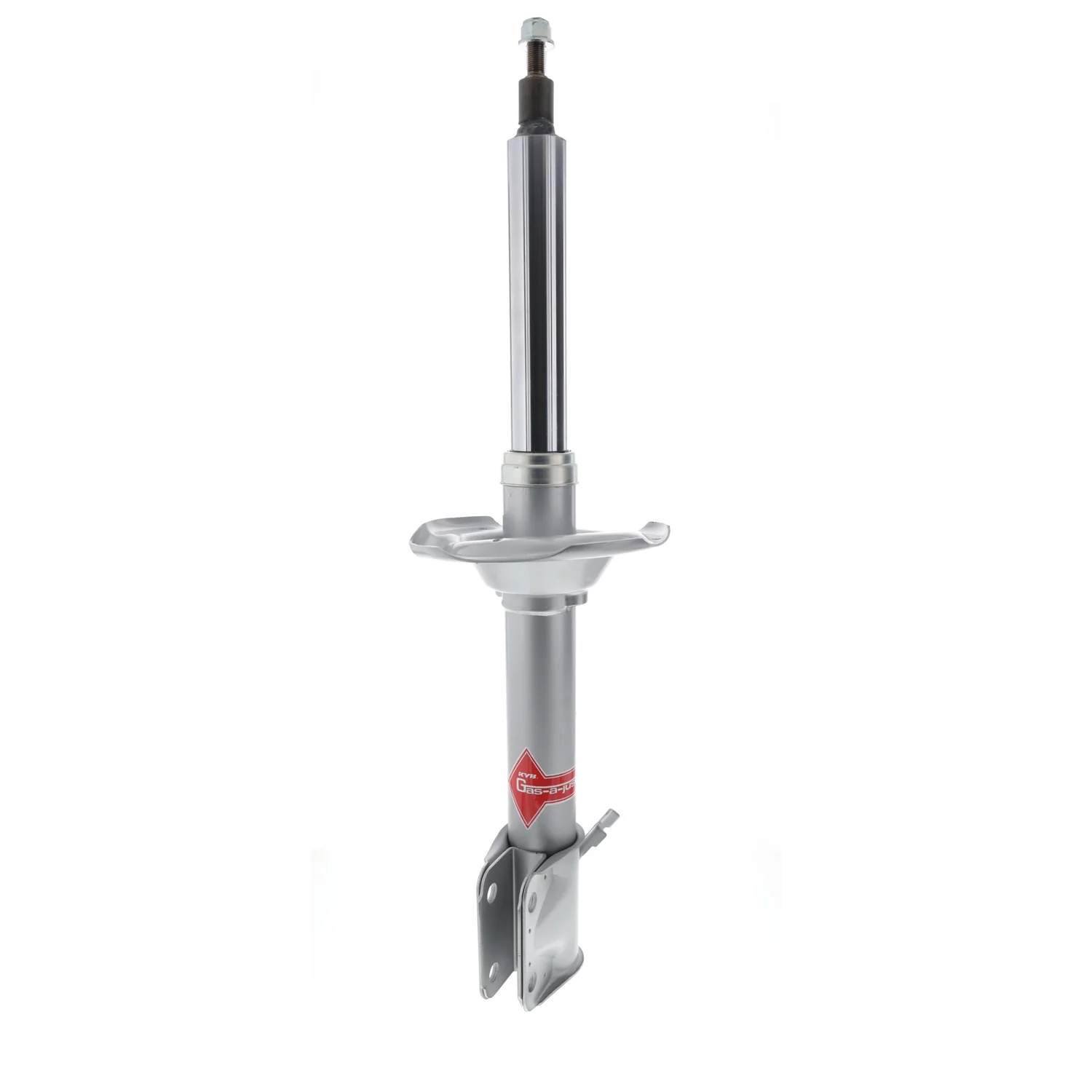 KYB Gas-A-Just Monotube Strut 5510032