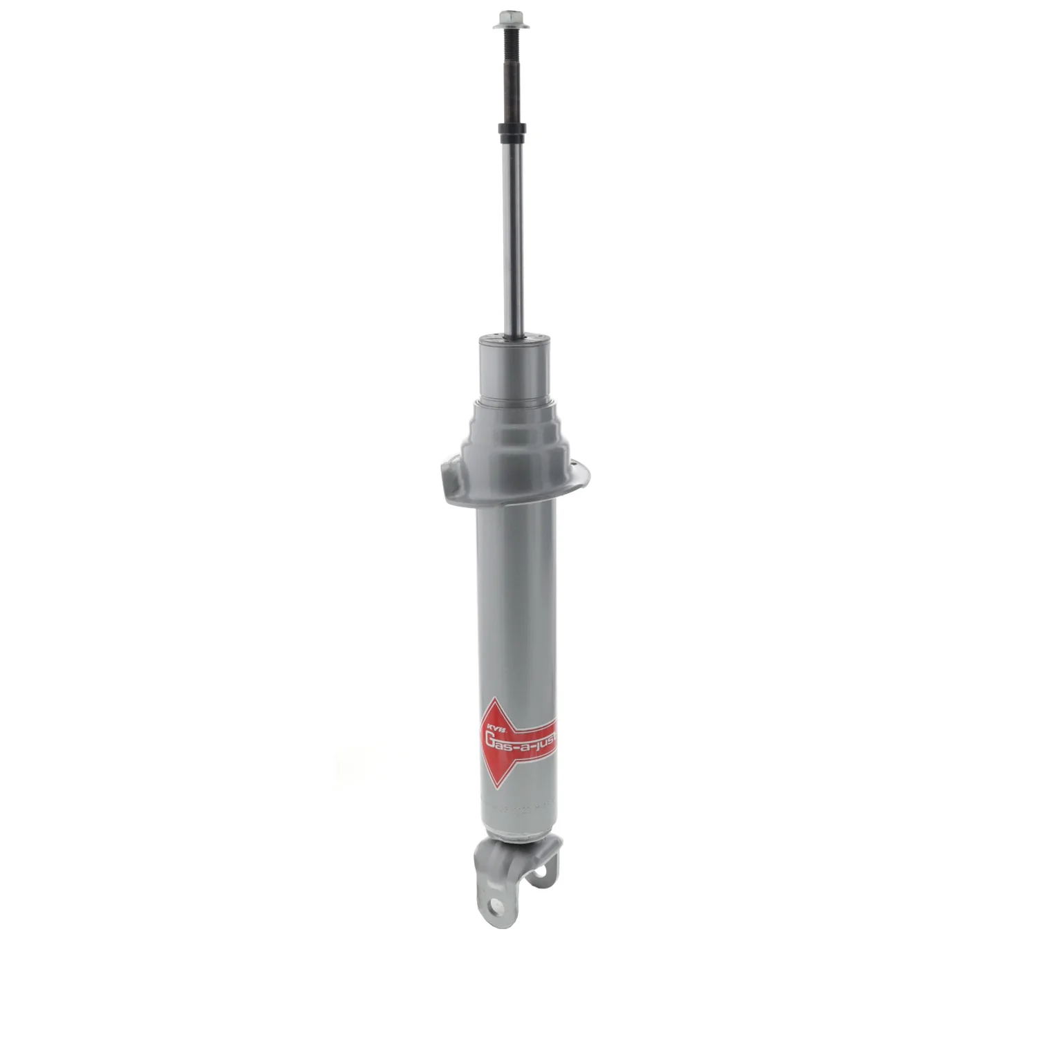 KYB Gas-A-Just Monotube Strut 5510033