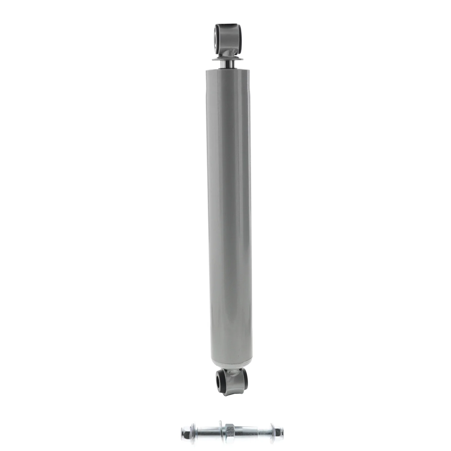 KYB Steering Stabilizer SS10202HD