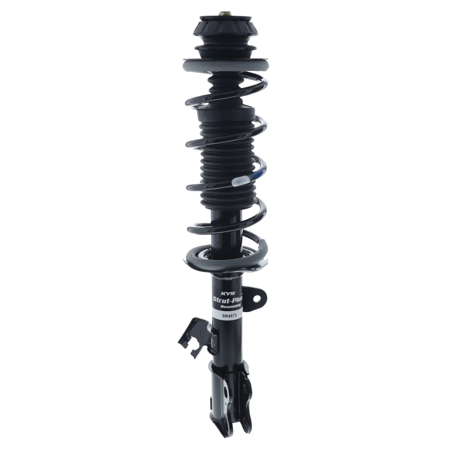 KYB Strut Plus Shocks & Spring Assembly SR4573