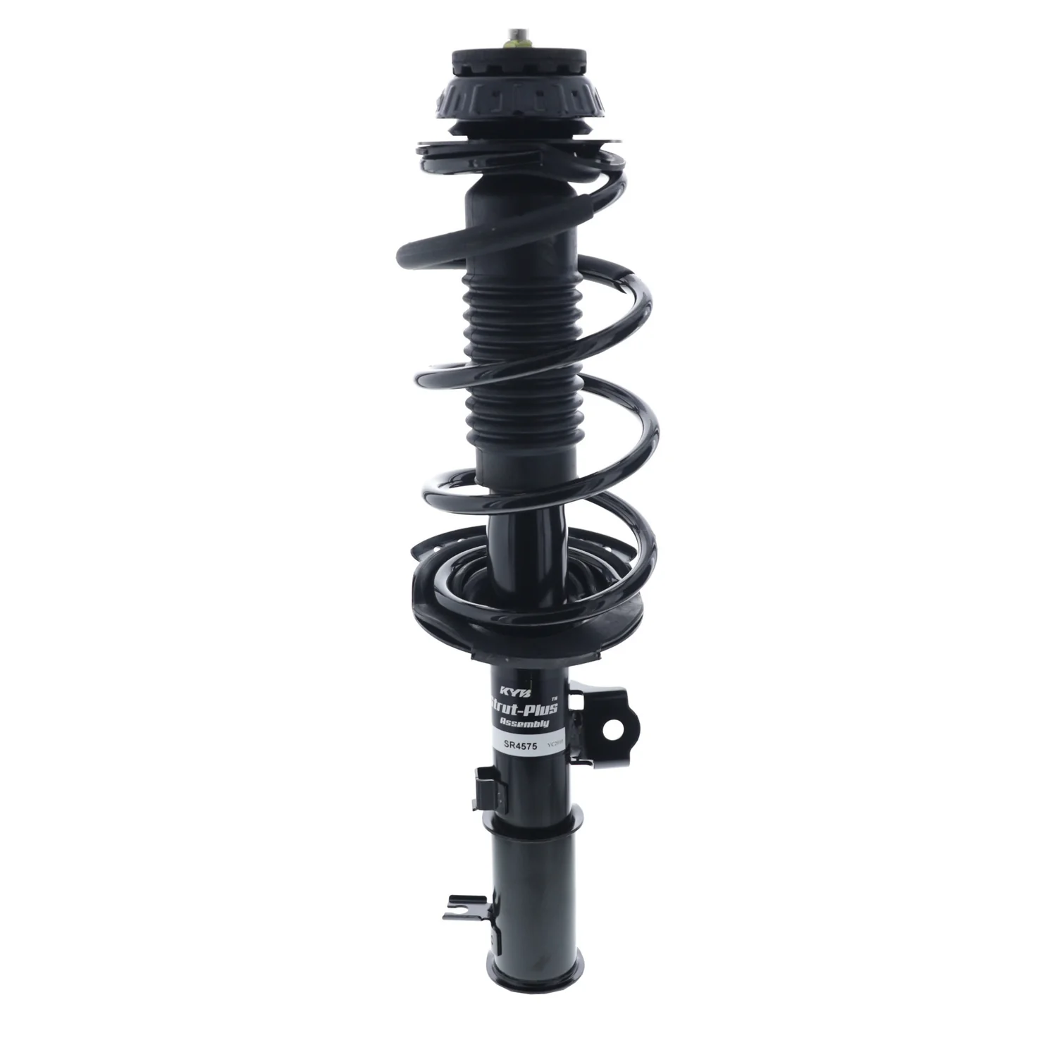 KYB Strut Plus Shocks & Spring Assembly SR4575