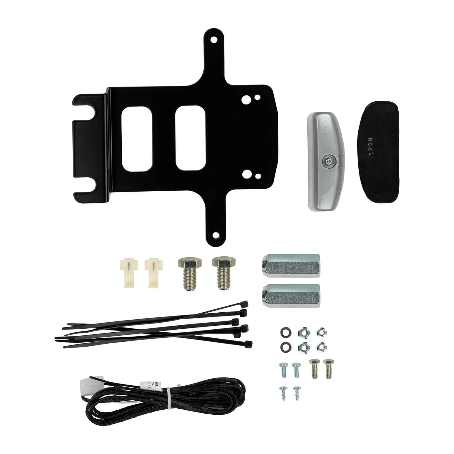 ARB License Plate Kit - Image 3