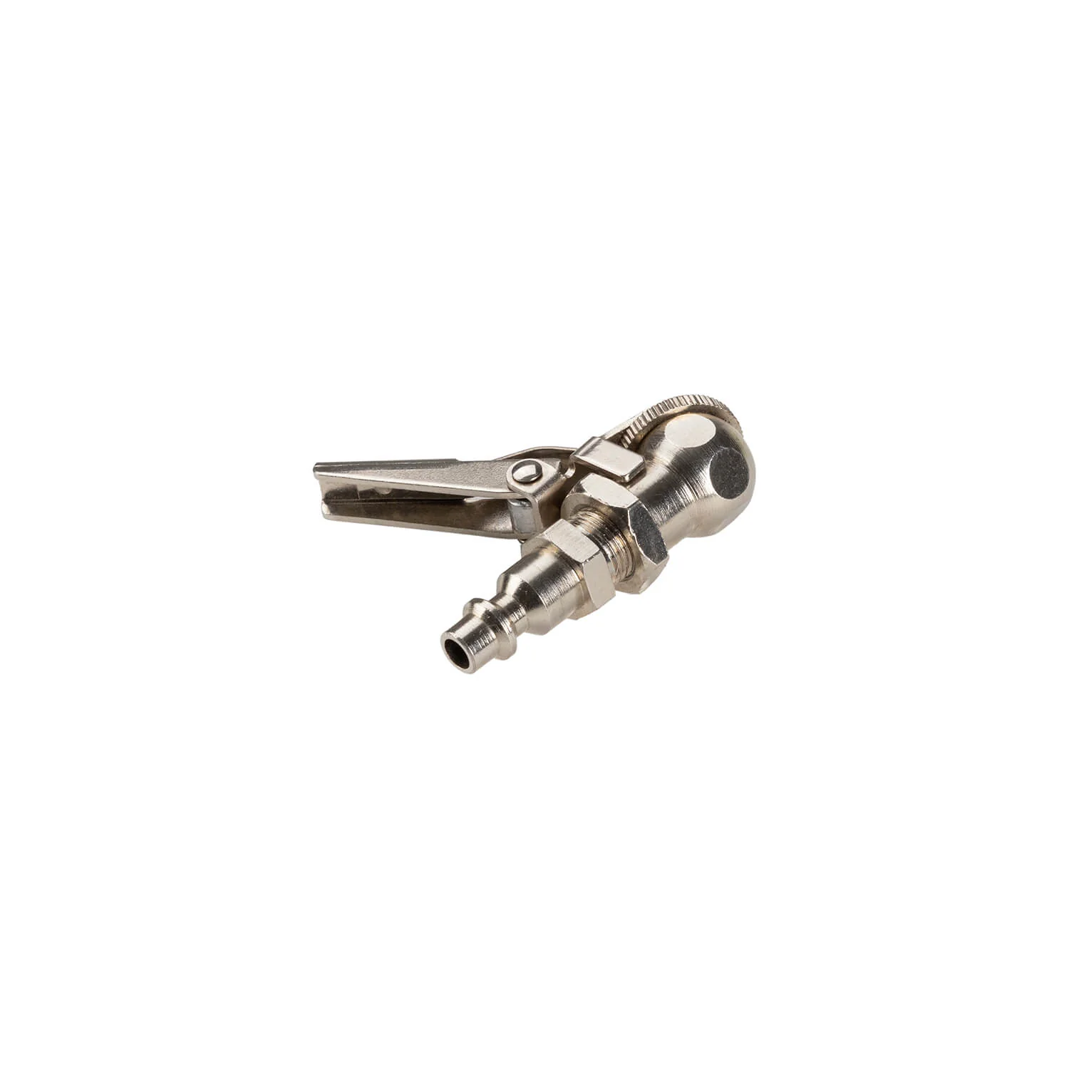 ARB Lock-On Inflator Coupling - Image 2
