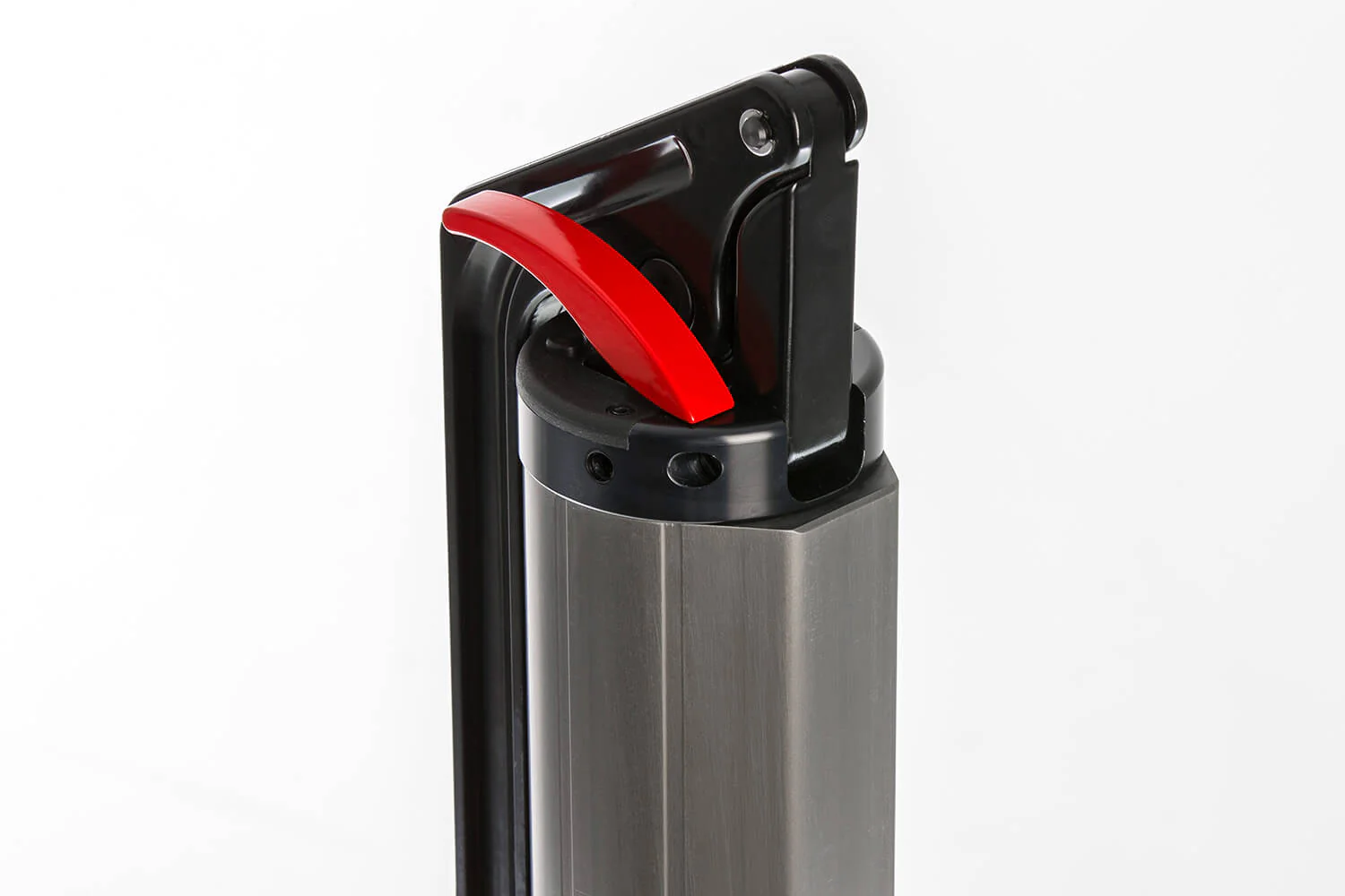 ARB Hydraulic Recovery Jack - Image 4
