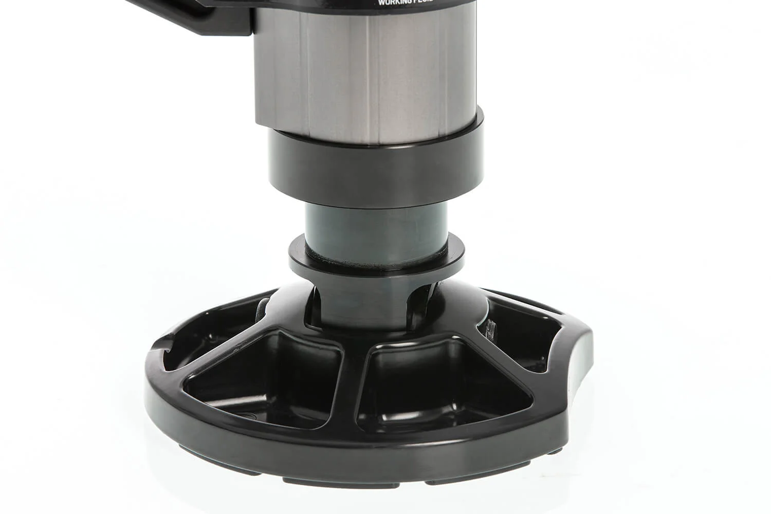 ARB Hydraulic Recovery Jack - Image 8
