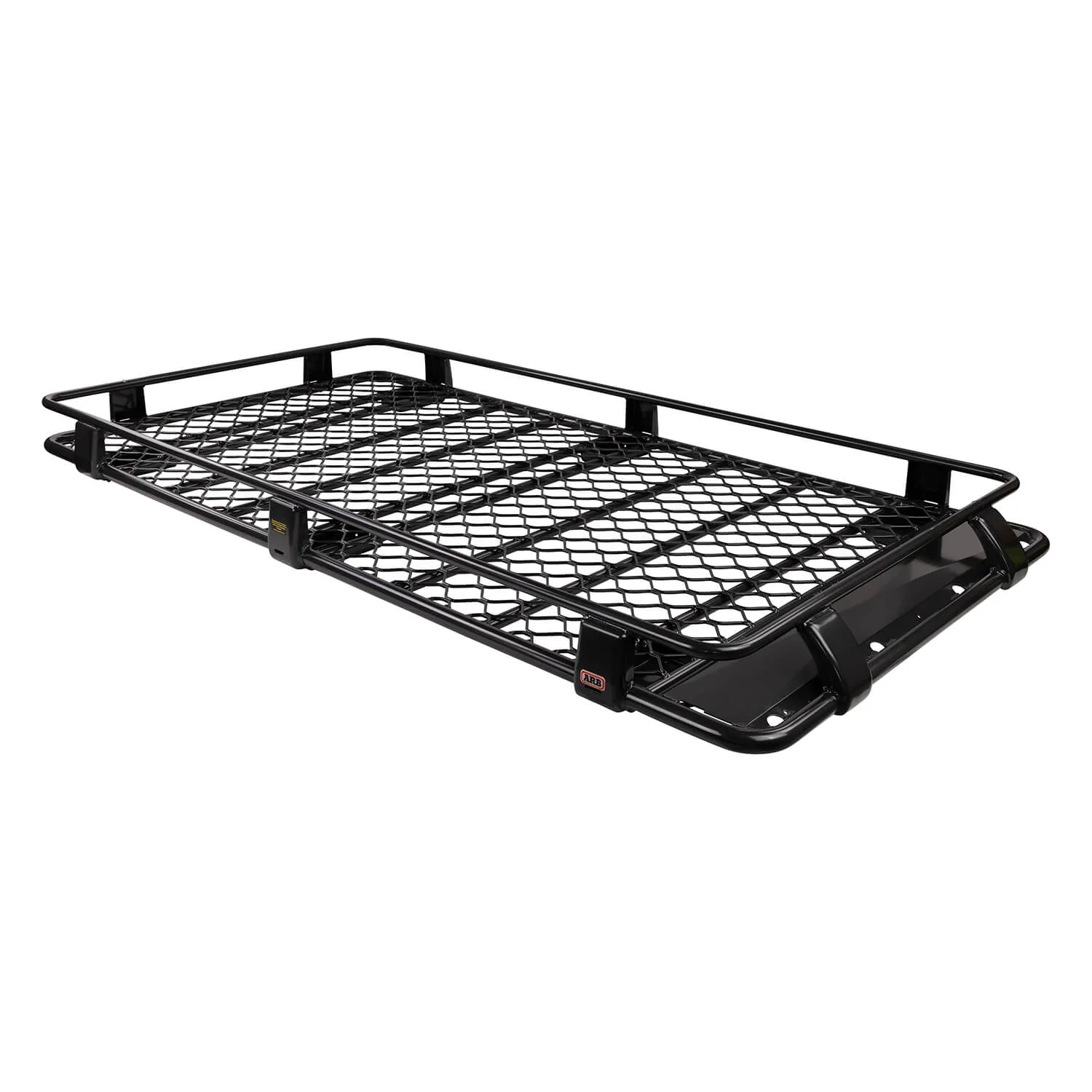 ARB Roof Rack